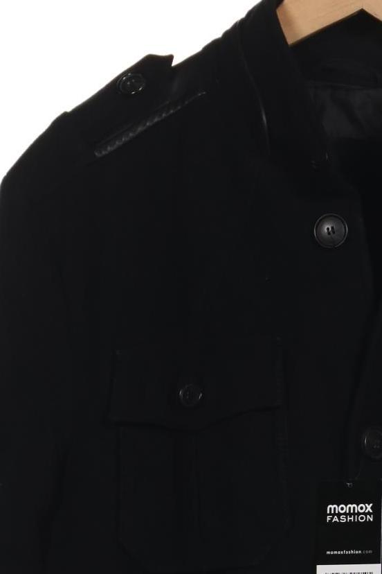 boss-by-hugo-boss-herren-jacke-schwarz-035b15e7-d42c-41fa-9641-21ff6de0717b-image-2