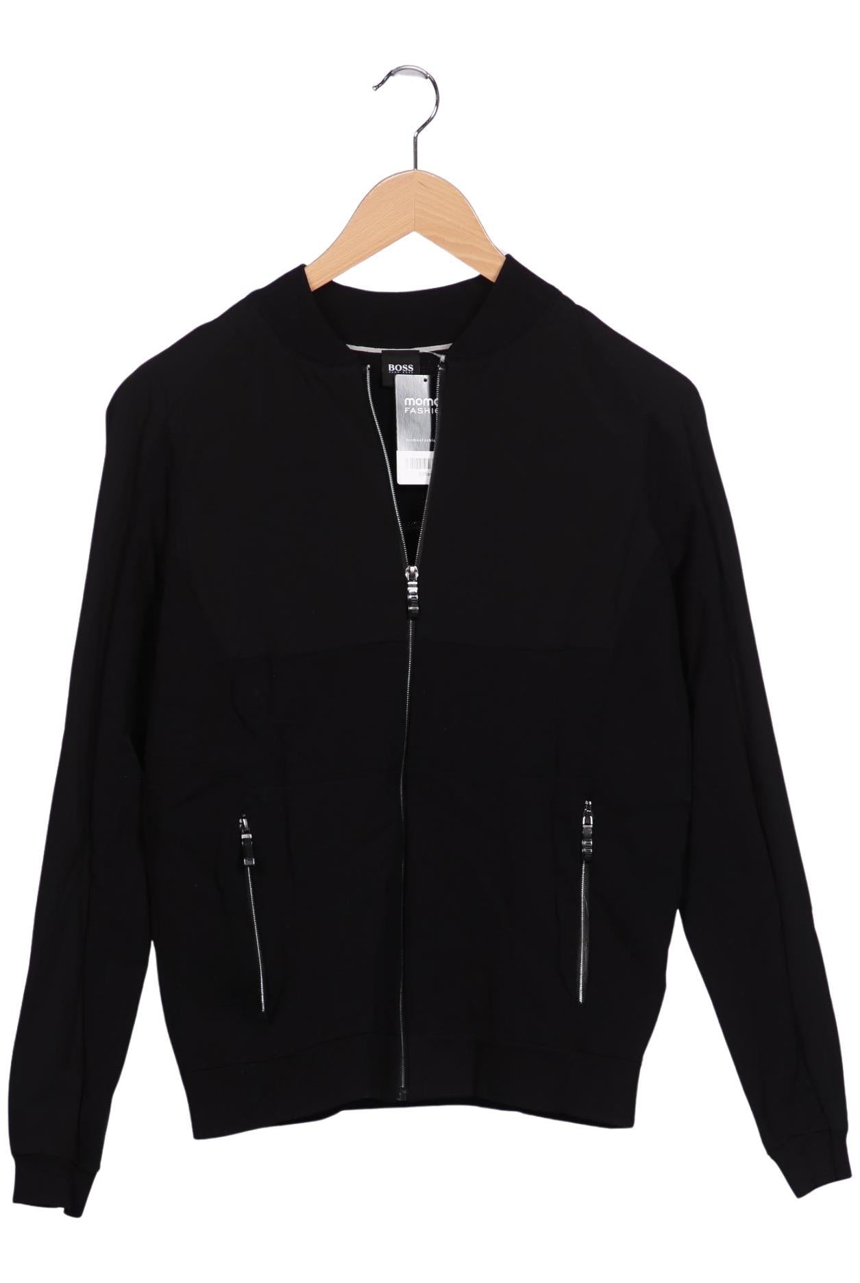 boss-by-hugo-boss-herren-jacke-schwarz-93f9645f-cfb0-448a-939d-50d7e23e6da3-image-0
