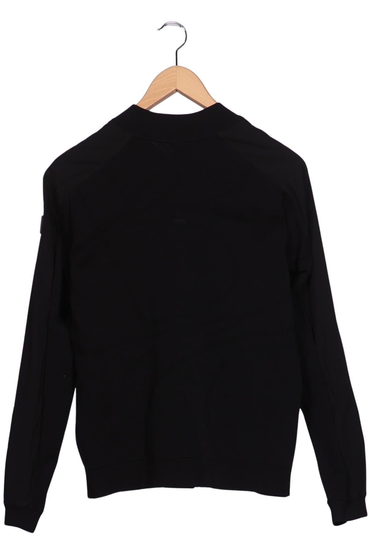 boss-by-hugo-boss-herren-jacke-schwarz-93f9645f-cfb0-448a-939d-50d7e23e6da3-image-1