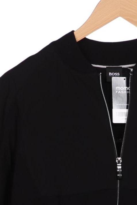 boss-by-hugo-boss-herren-jacke-schwarz-93f9645f-cfb0-448a-939d-50d7e23e6da3-image-2