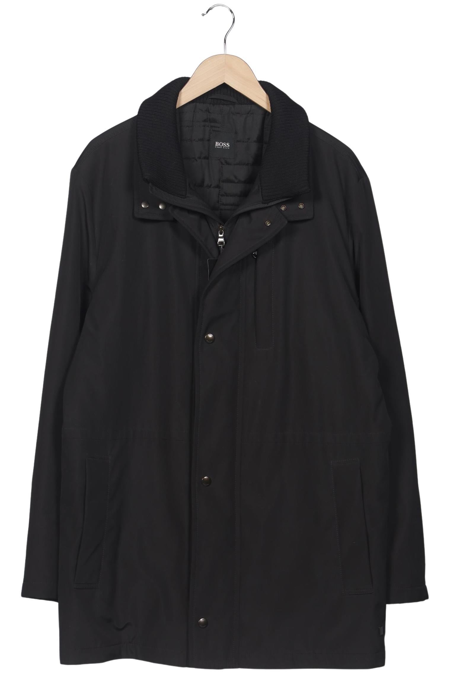 boss-by-hugo-boss-herren-jacke-schwarz-dbcb14d9-6b41-4d37-84bb-20d2c72a3de3-image-0