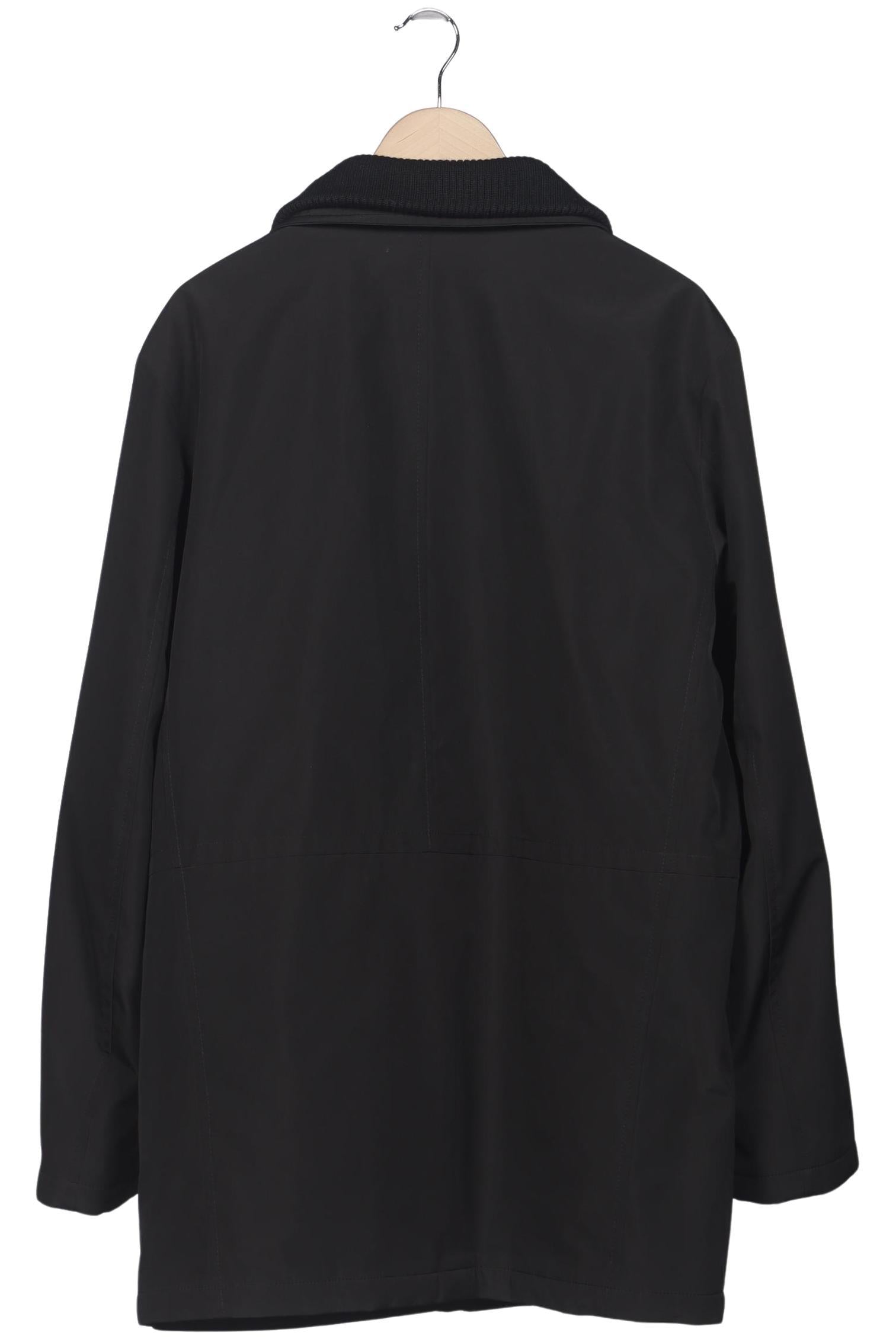 boss-by-hugo-boss-herren-jacke-schwarz-dbcb14d9-6b41-4d37-84bb-20d2c72a3de3-image-1