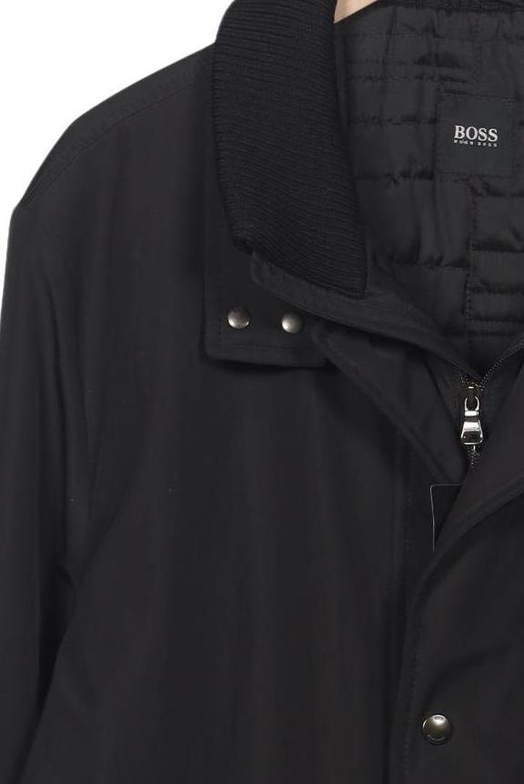 boss-by-hugo-boss-herren-jacke-schwarz-dbcb14d9-6b41-4d37-84bb-20d2c72a3de3-image-2