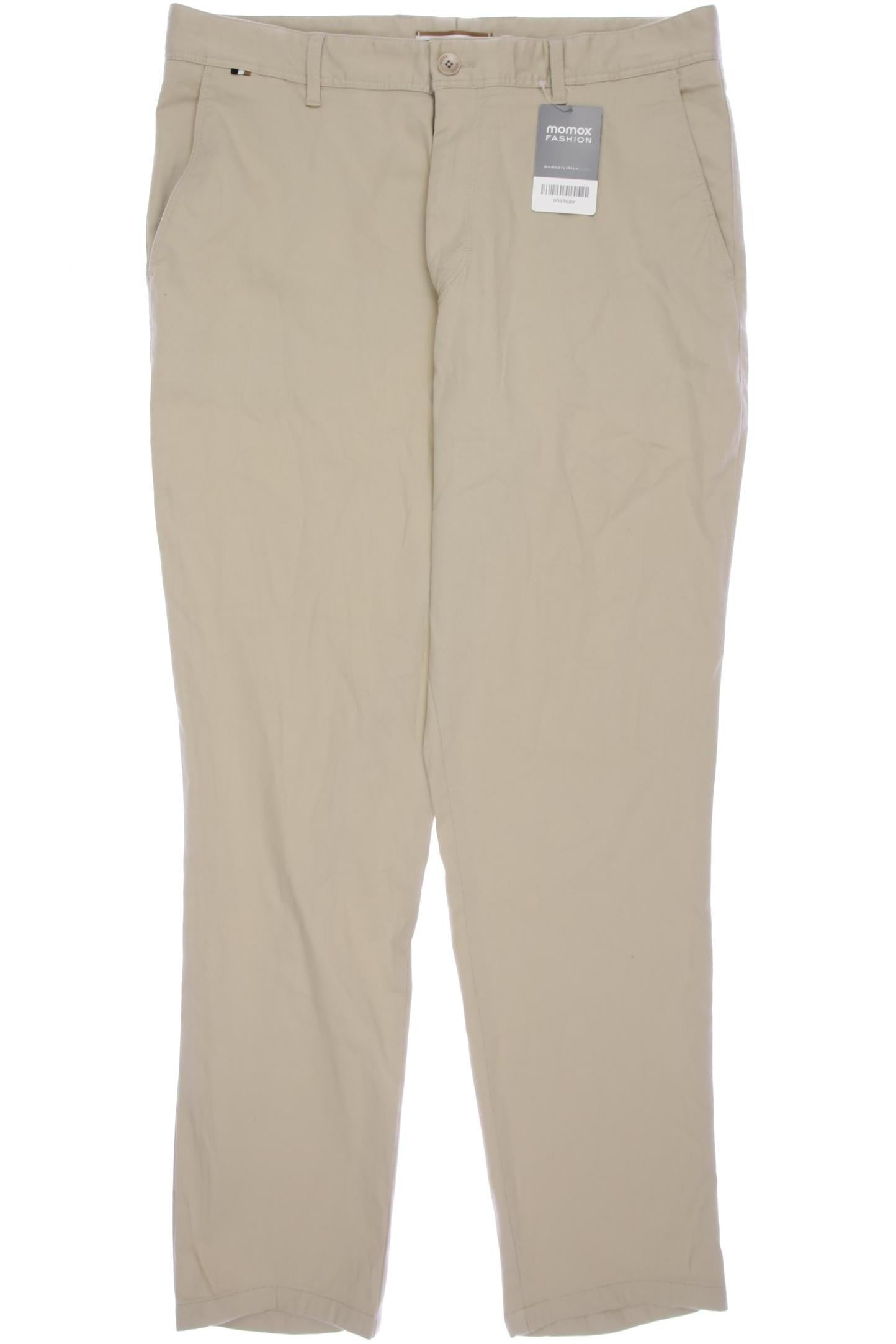boss-by-hugo-boss-herren-jeans-beige-1f555661-8abd-438a-ad39-0d9ff8272167-image-0