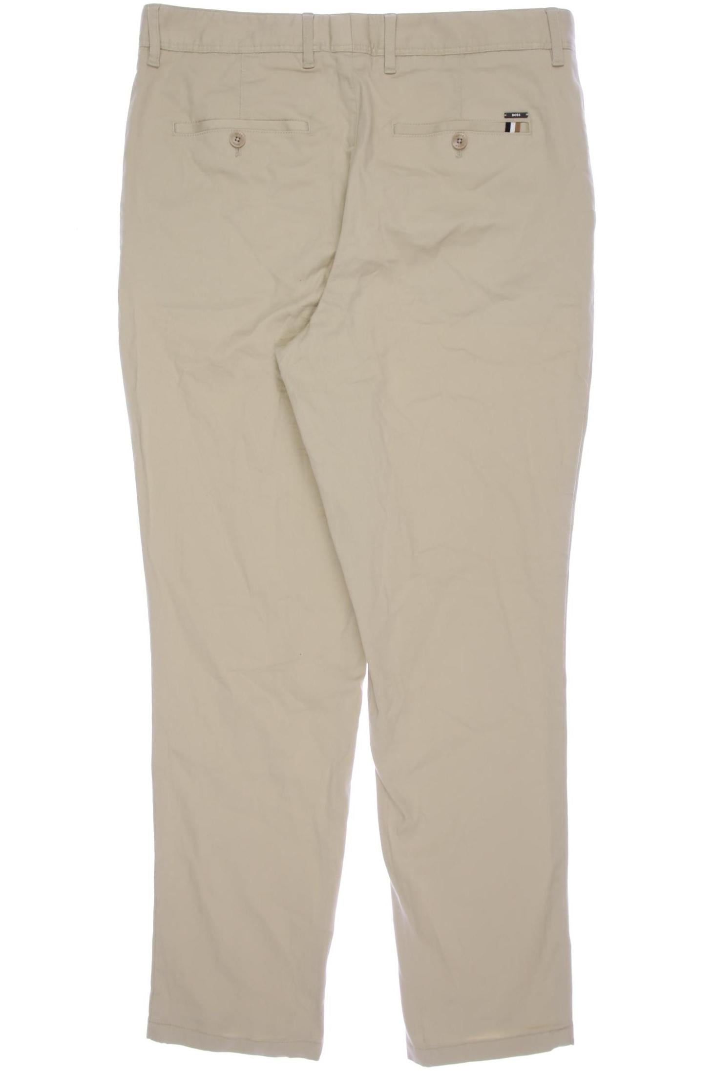boss-by-hugo-boss-herren-jeans-beige-1f555661-8abd-438a-ad39-0d9ff8272167-image-1