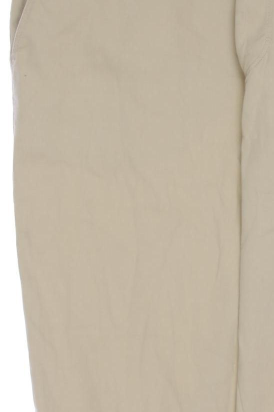 boss-by-hugo-boss-herren-jeans-beige-1f555661-8abd-438a-ad39-0d9ff8272167-image-2