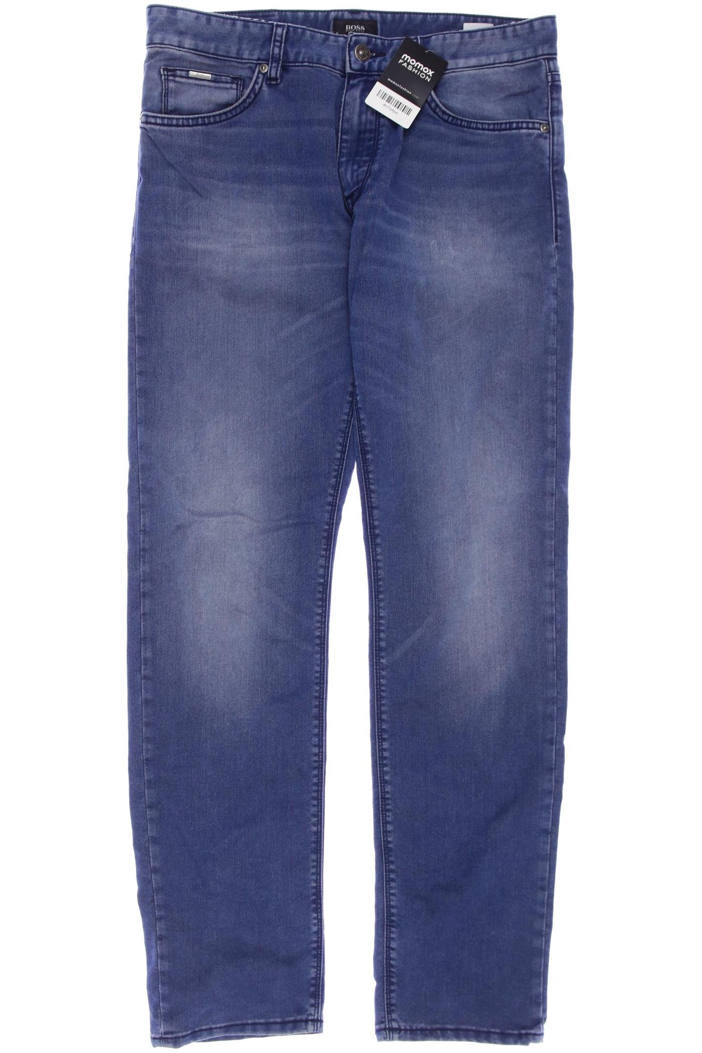 boss-by-hugo-boss-herren-jeans-blau-52105958-dcbf-4757-98b6-9597d00b0c89-image-0