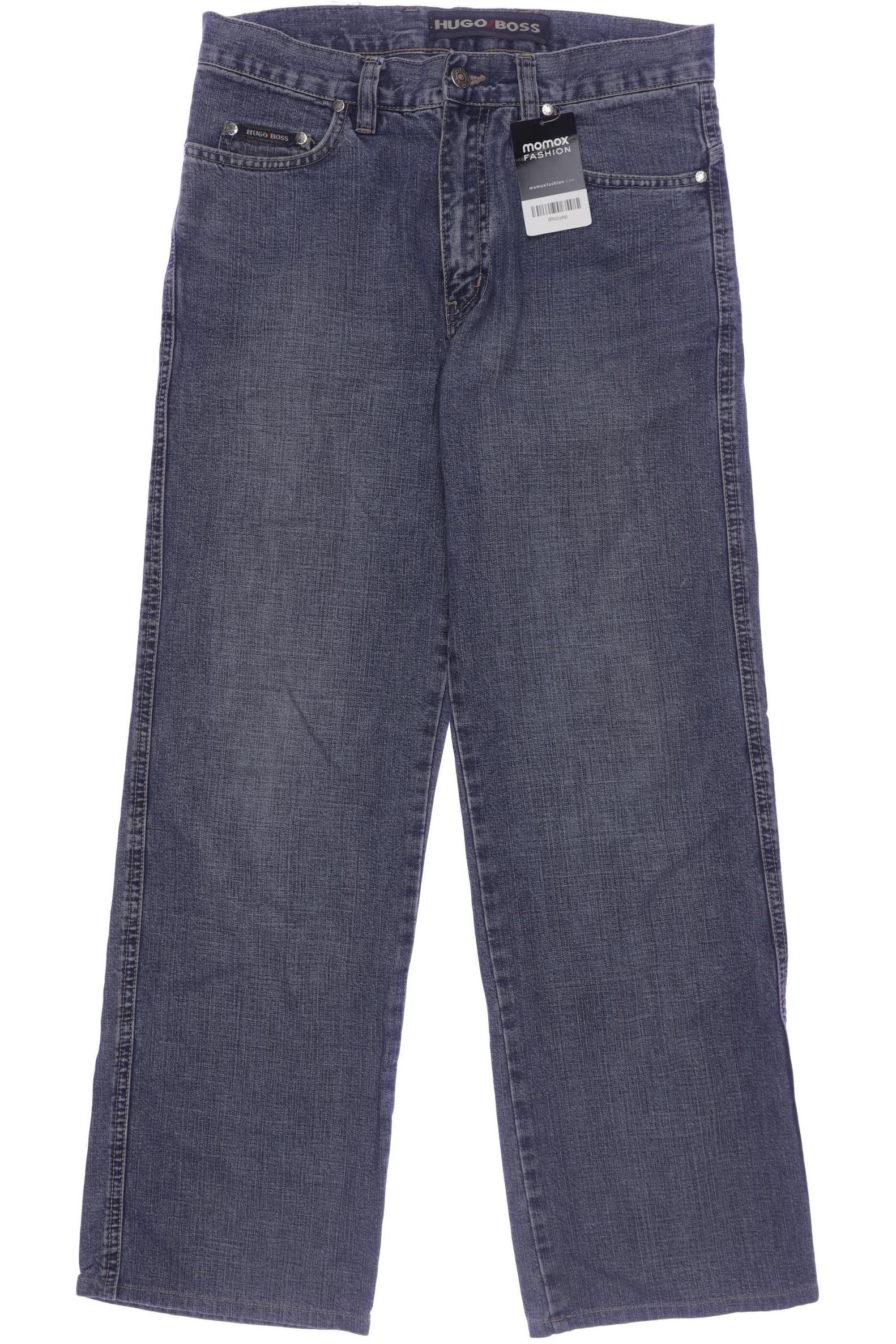 boss-by-hugo-boss-herren-jeans-blau-d6022851-71bf-4bbd-901f-00b6b9223258-image-0
