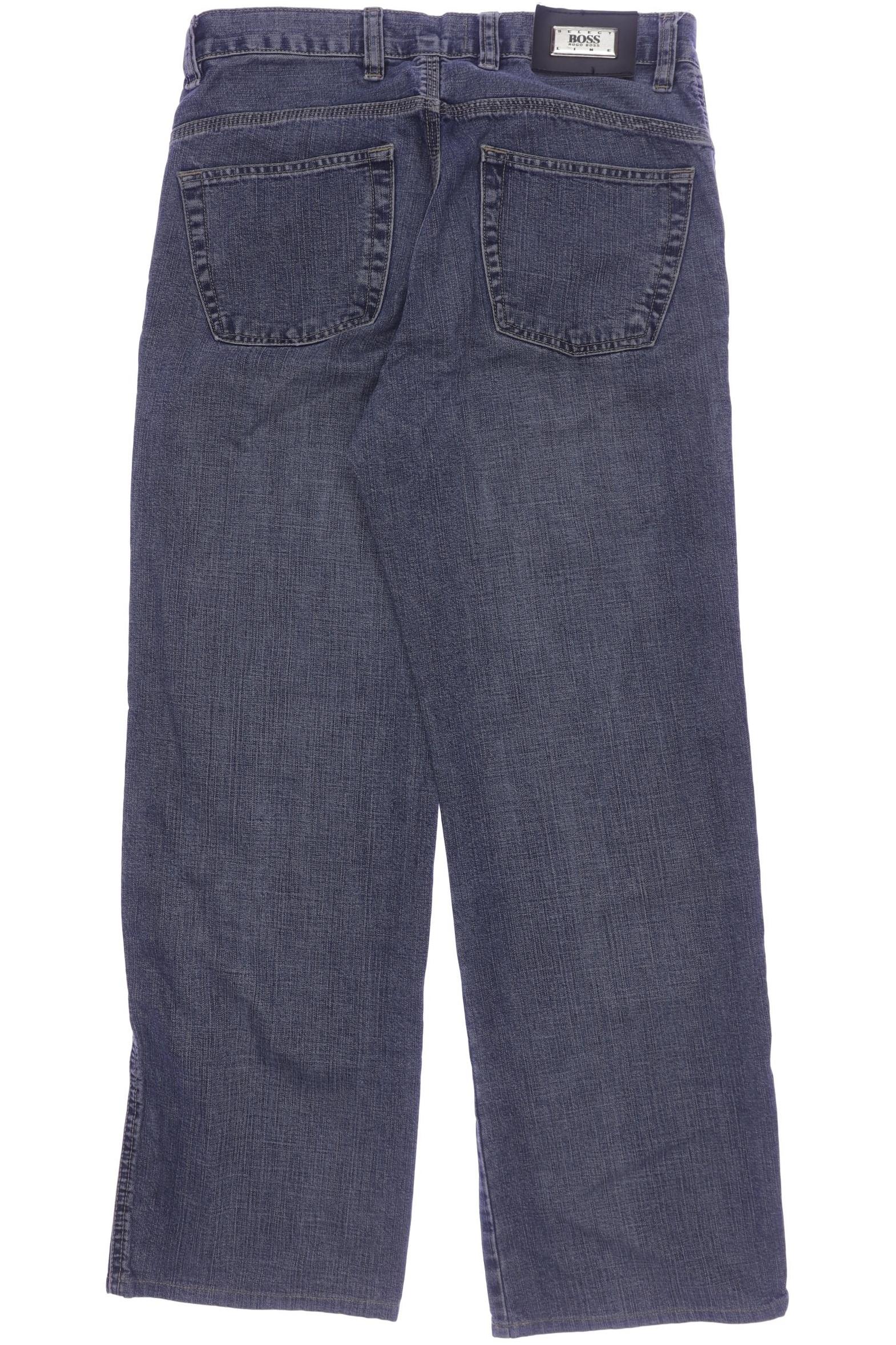 boss-by-hugo-boss-herren-jeans-blau-d6022851-71bf-4bbd-901f-00b6b9223258-image-1