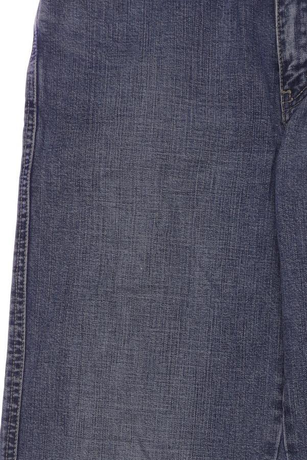boss-by-hugo-boss-herren-jeans-blau-d6022851-71bf-4bbd-901f-00b6b9223258-image-2