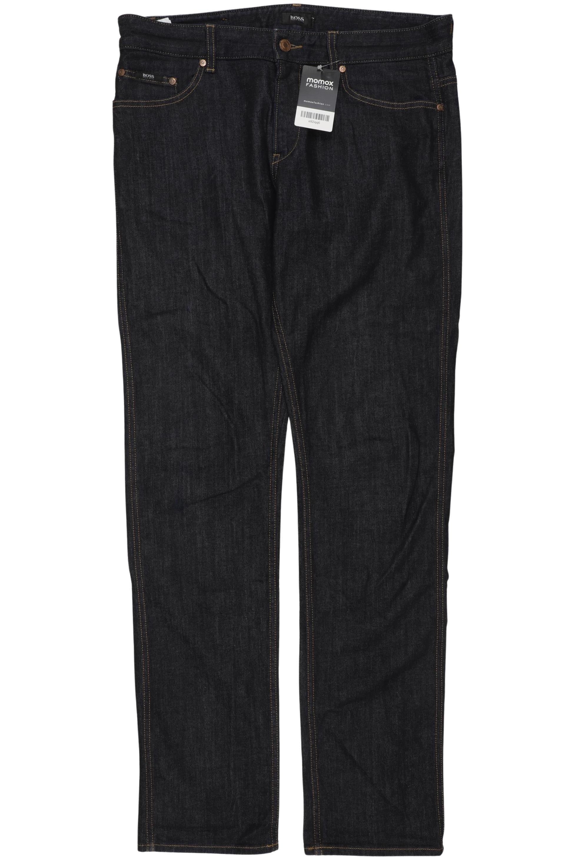 boss-by-hugo-boss-herren-jeans-marineblau-23a52fd0-474a-4d49-bb0f-48cb10966fdf-image-0