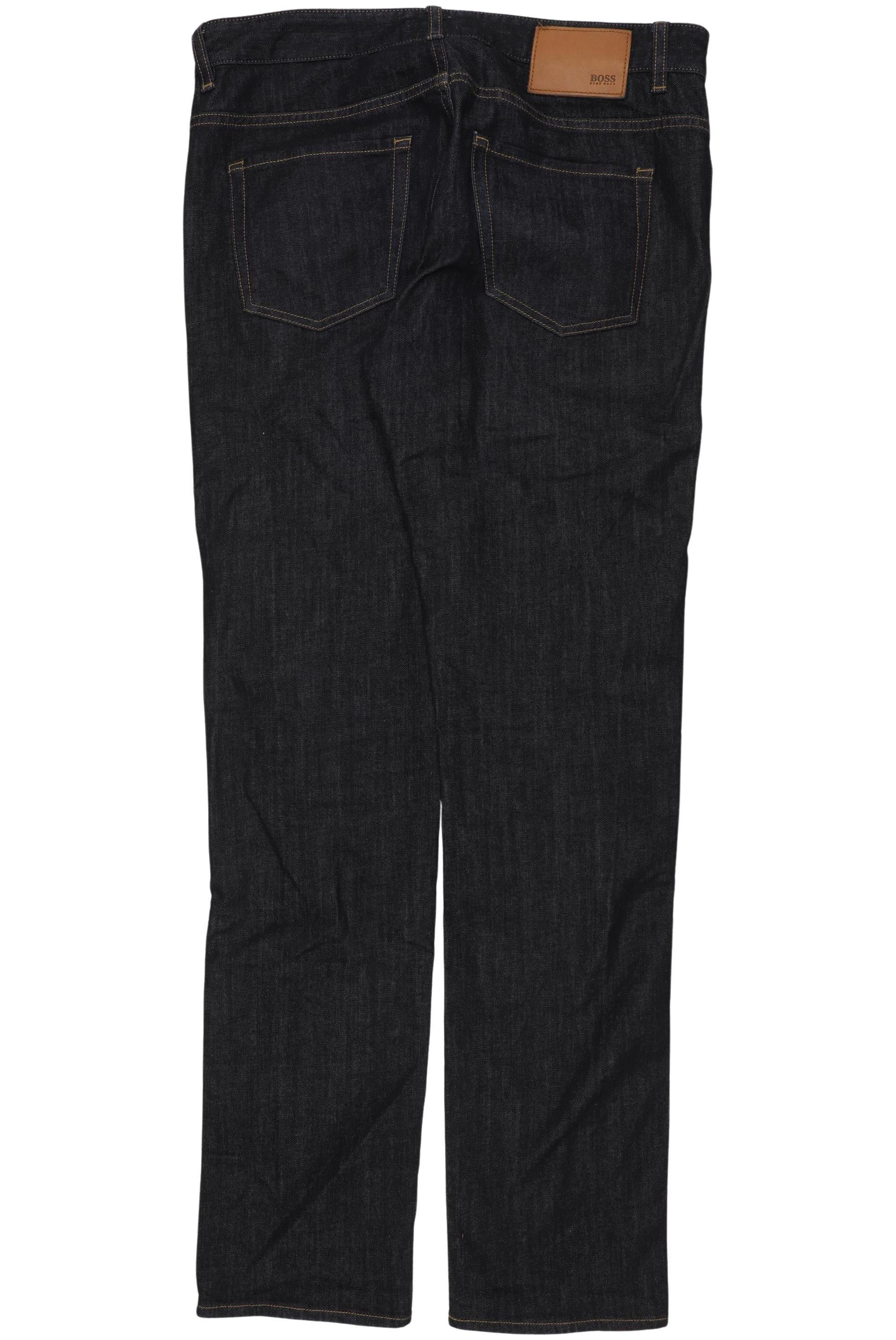 boss-by-hugo-boss-herren-jeans-marineblau-23a52fd0-474a-4d49-bb0f-48cb10966fdf-image-1