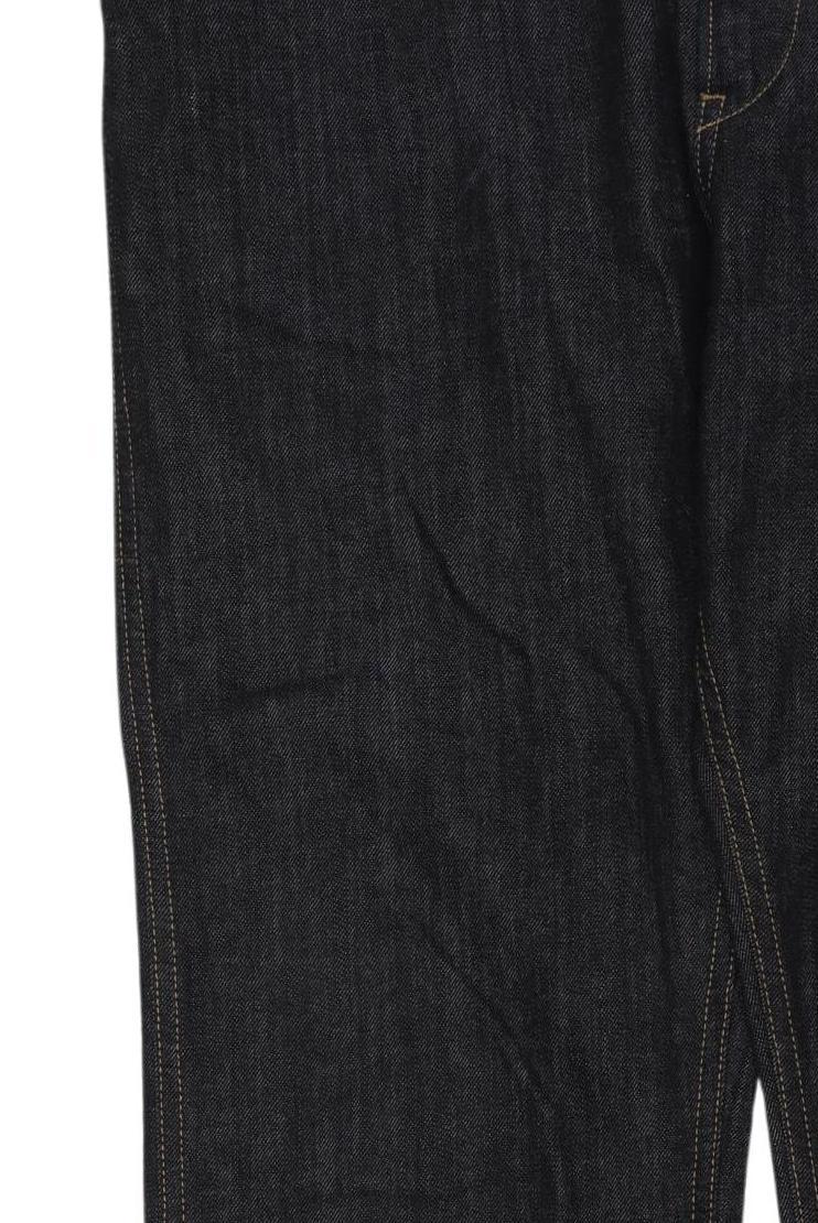 boss-by-hugo-boss-herren-jeans-marineblau-23a52fd0-474a-4d49-bb0f-48cb10966fdf-image-2