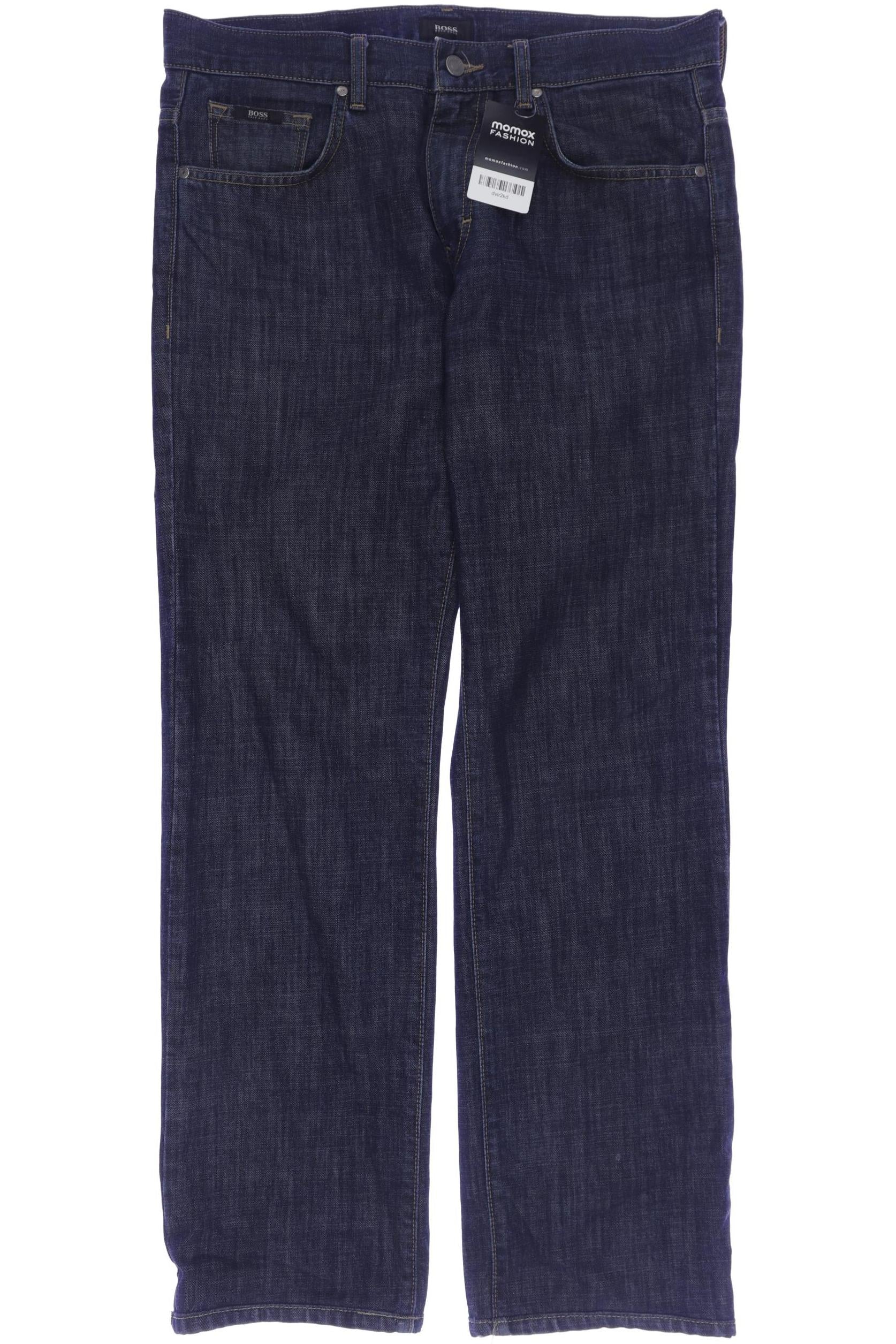 boss-by-hugo-boss-herren-jeans-marineblau-3ef367b4-08d4-40bd-8a99-08905e425d2a-image-0