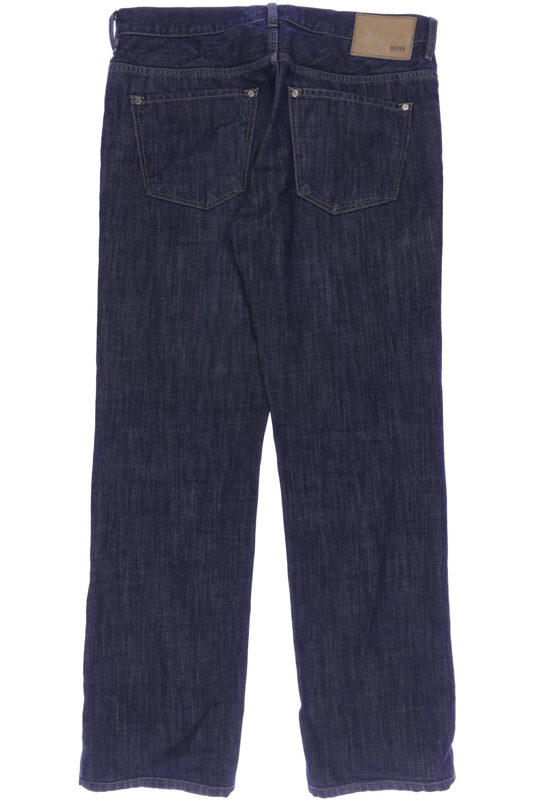boss-by-hugo-boss-herren-jeans-marineblau-3ef367b4-08d4-40bd-8a99-08905e425d2a-image-1
