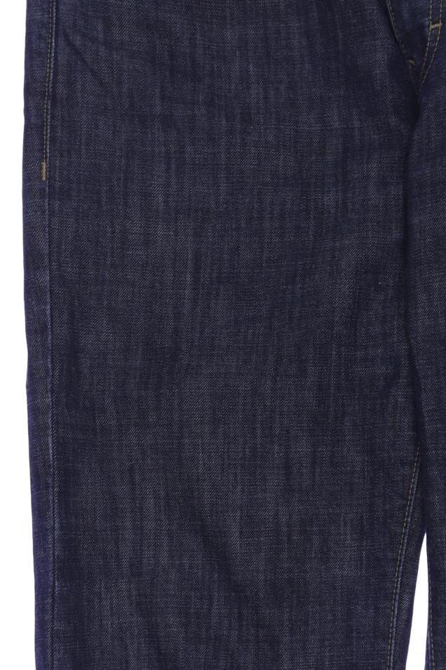 boss-by-hugo-boss-herren-jeans-marineblau-3ef367b4-08d4-40bd-8a99-08905e425d2a-image-2