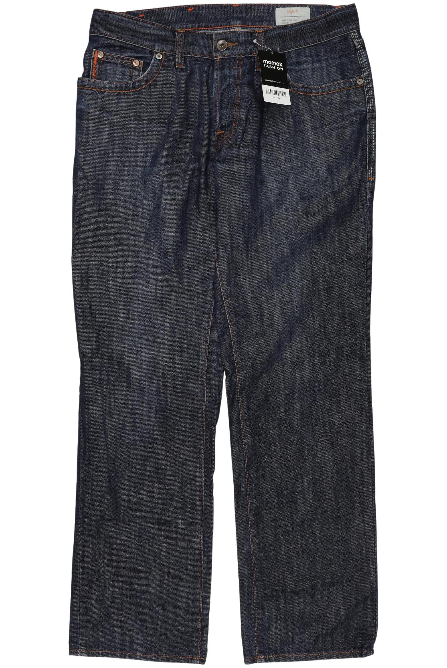 boss-by-hugo-boss-herren-jeans-marineblau-8f376495-249a-41ee-979c-4f889dd5a081-image-0