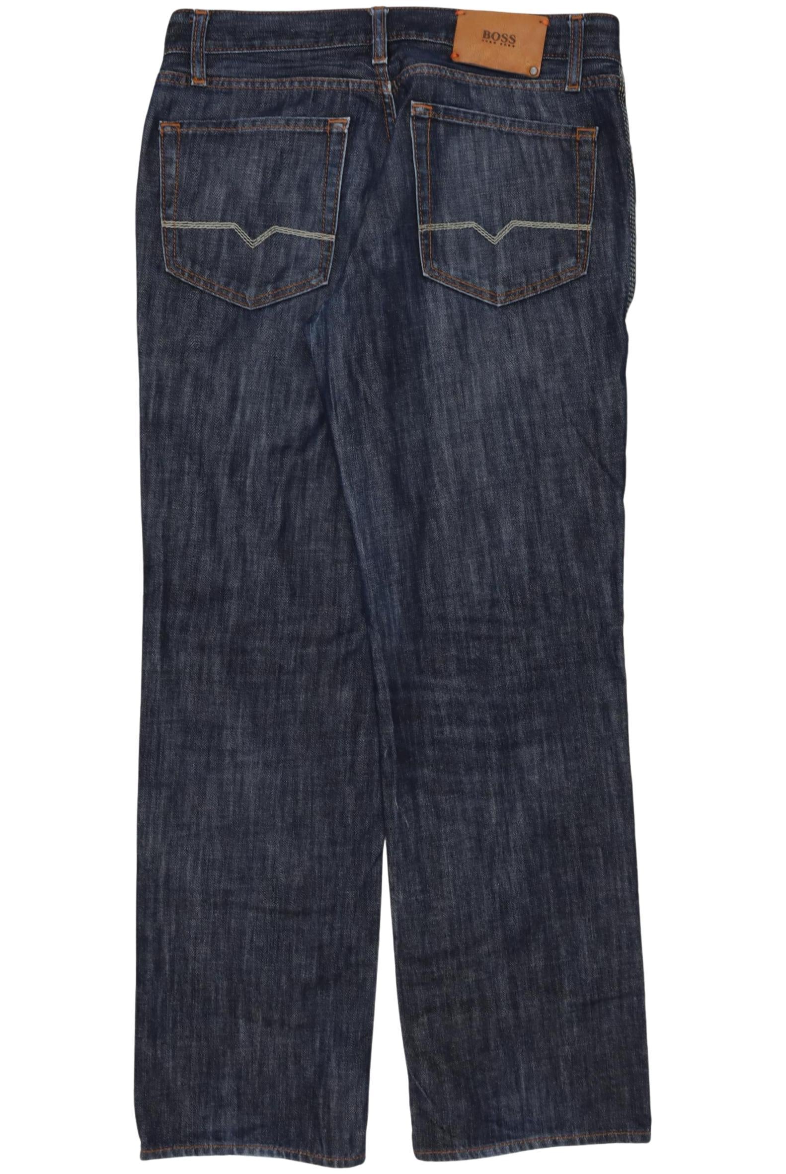 boss-by-hugo-boss-herren-jeans-marineblau-8f376495-249a-41ee-979c-4f889dd5a081-image-1