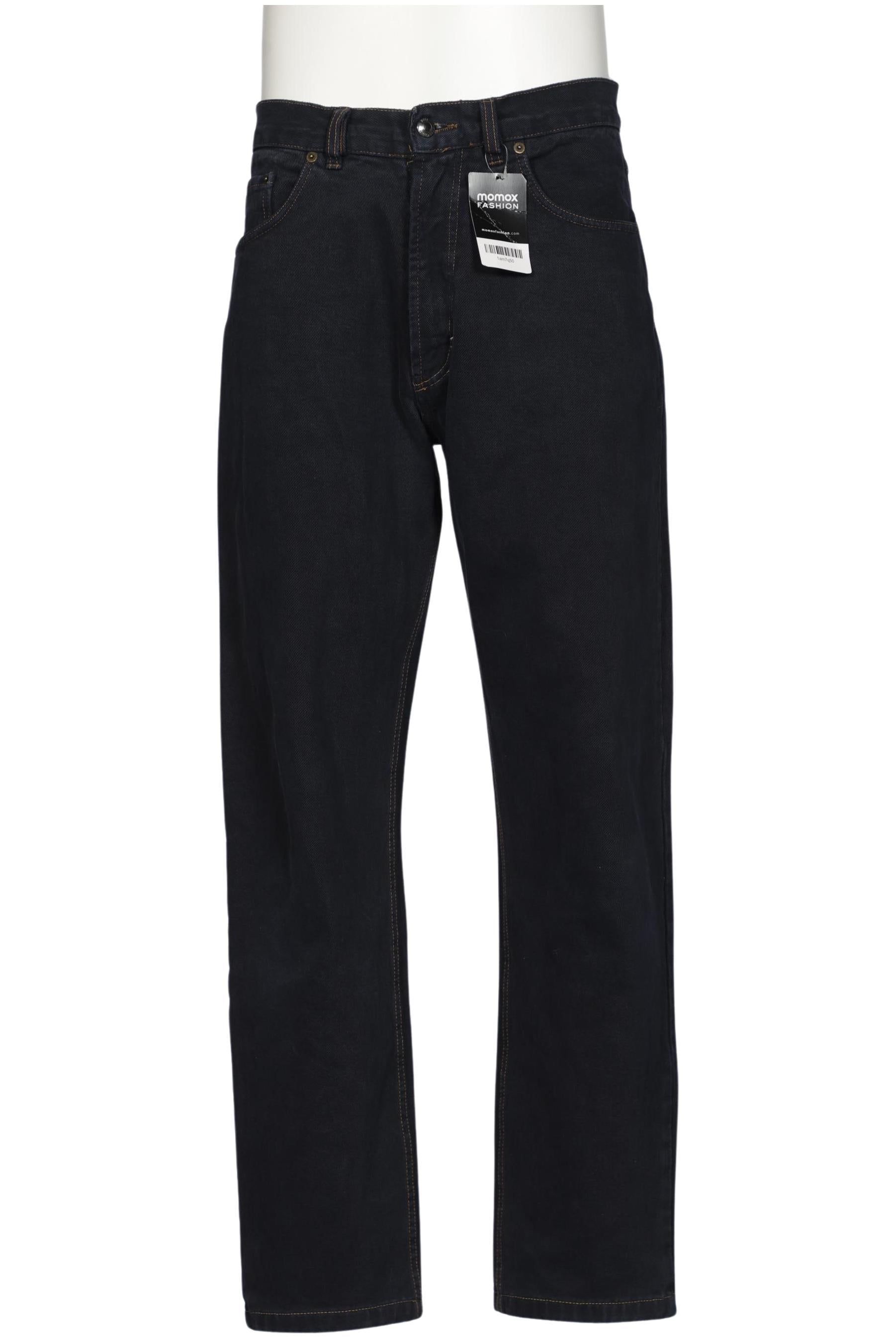 boss-by-hugo-boss-herren-jeans-marineblau-c65b33bf-44de-4d0f-a35f-2b05e6597126-image-0