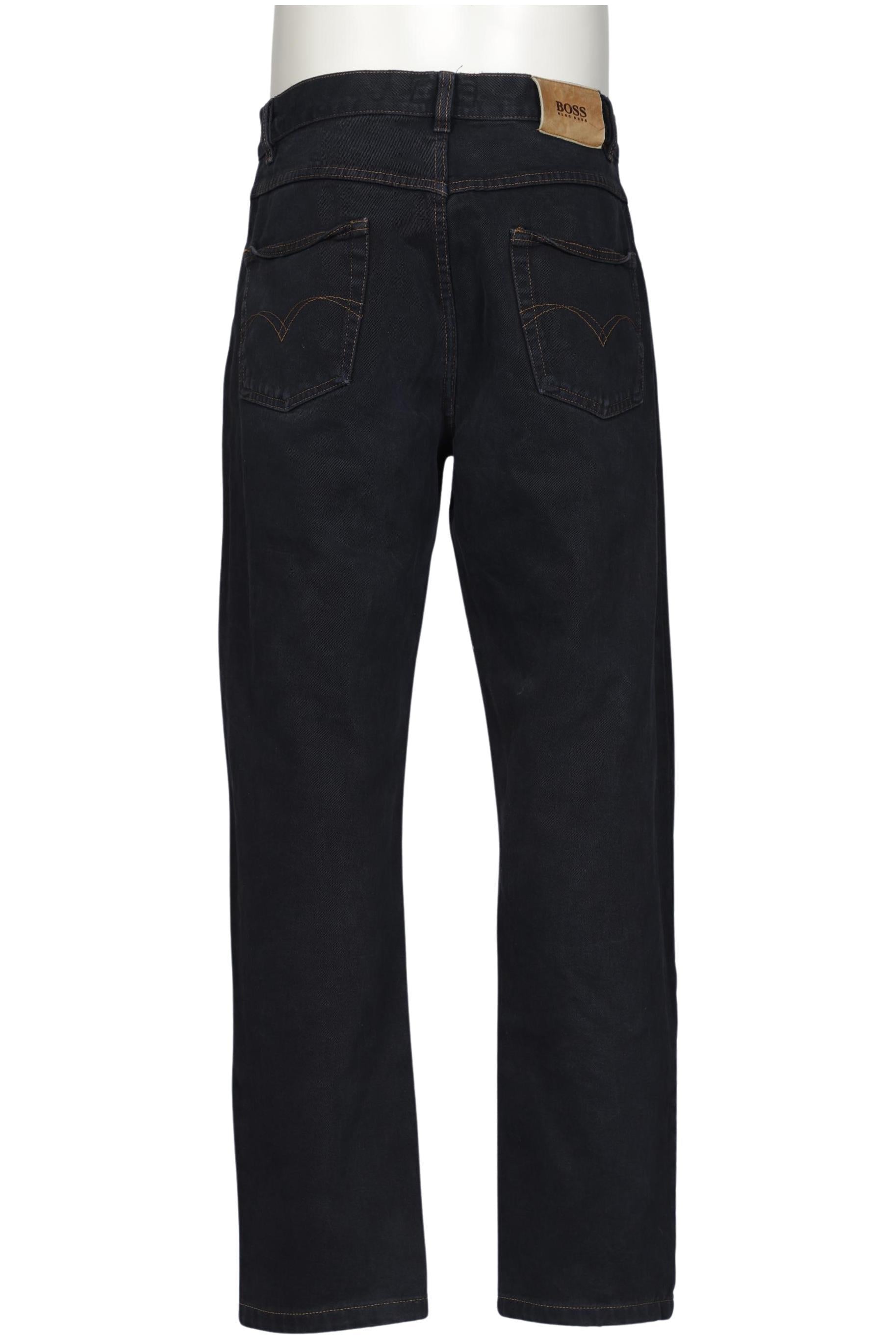 boss-by-hugo-boss-herren-jeans-marineblau-c65b33bf-44de-4d0f-a35f-2b05e6597126-image-1