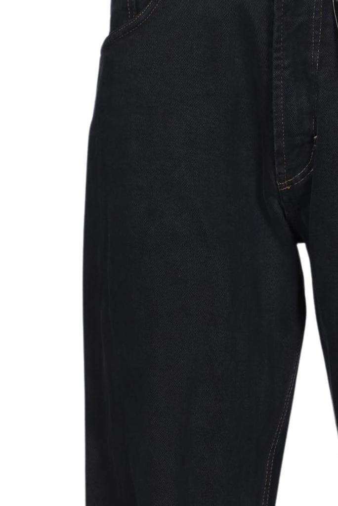 boss-by-hugo-boss-herren-jeans-marineblau-c65b33bf-44de-4d0f-a35f-2b05e6597126-image-2