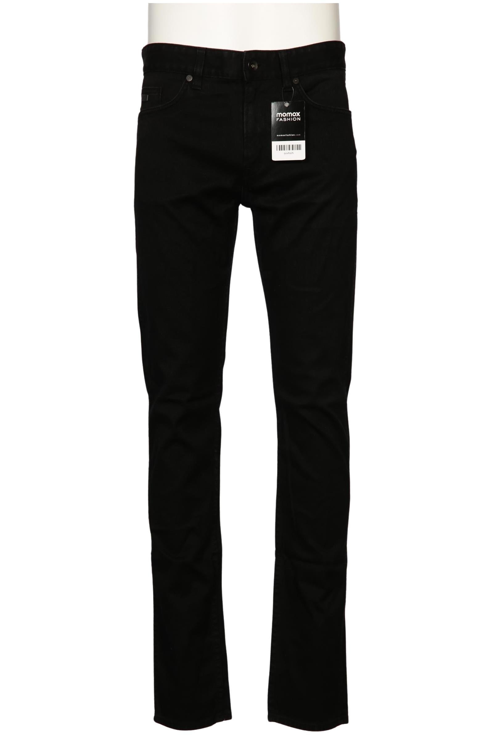 boss-by-hugo-boss-herren-jeans-schwarz-178a7752-0b3c-4f65-a95f-2a8b590a5431-image-0