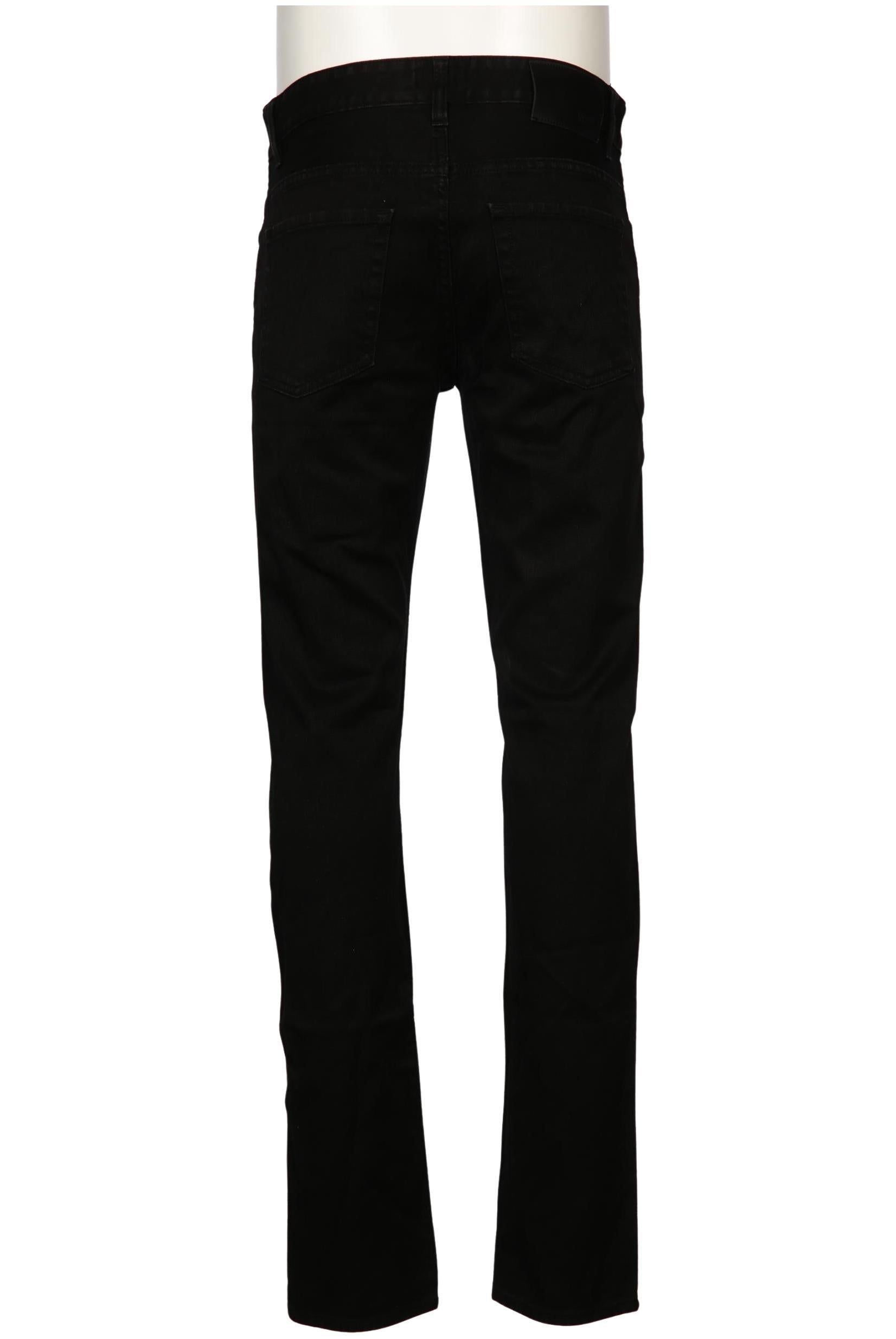 boss-by-hugo-boss-herren-jeans-schwarz-178a7752-0b3c-4f65-a95f-2a8b590a5431-image-1