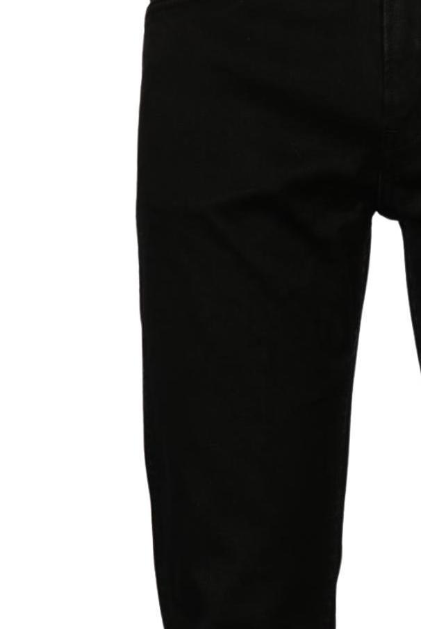 boss-by-hugo-boss-herren-jeans-schwarz-178a7752-0b3c-4f65-a95f-2a8b590a5431-image-2