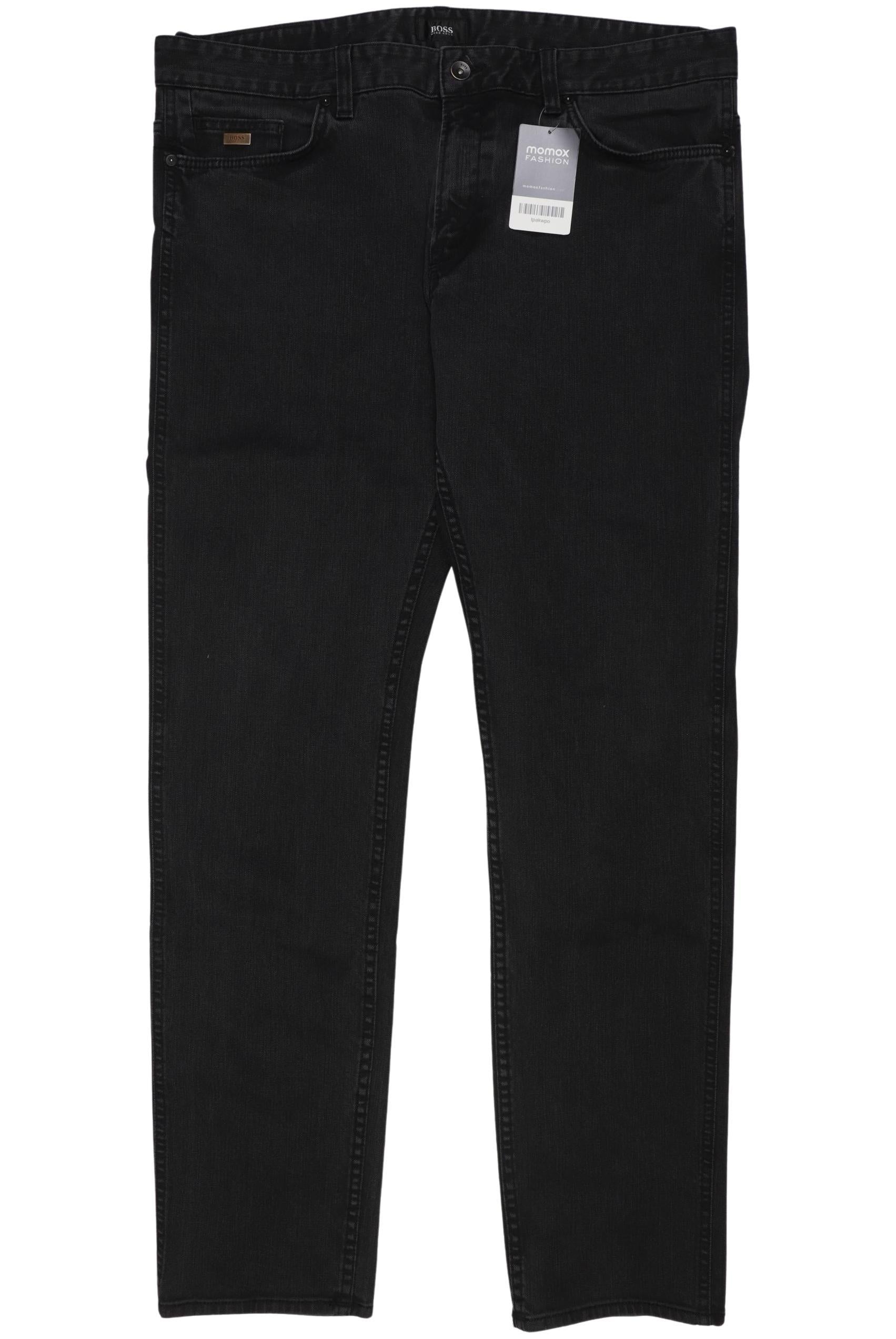 boss-by-hugo-boss-herren-jeans-schwarz-d23c379a-2007-4213-8ead-1e06485b27eb-image-0