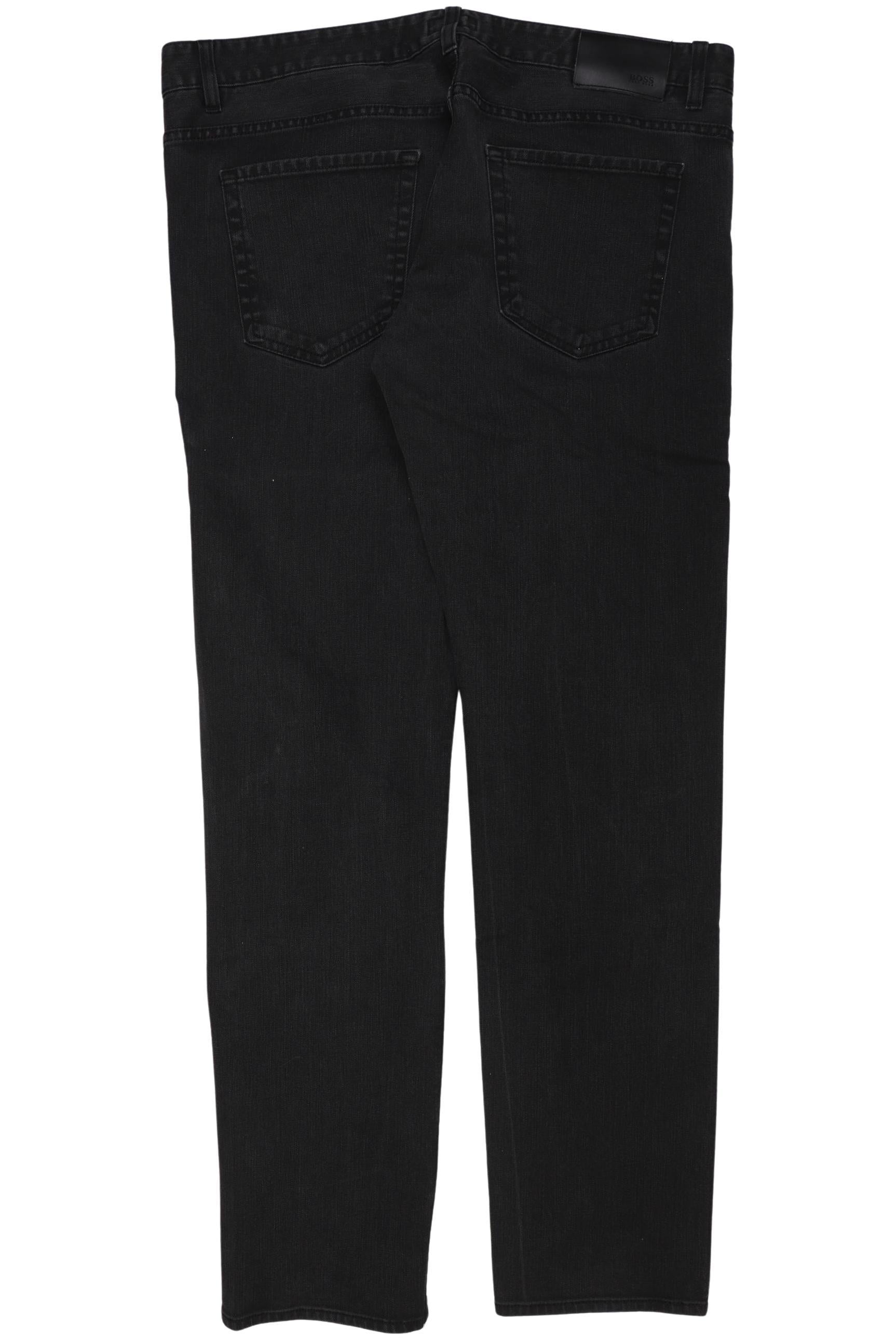 boss-by-hugo-boss-herren-jeans-schwarz-d23c379a-2007-4213-8ead-1e06485b27eb-image-1
