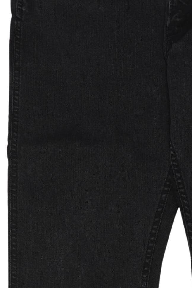 boss-by-hugo-boss-herren-jeans-schwarz-d23c379a-2007-4213-8ead-1e06485b27eb-image-2