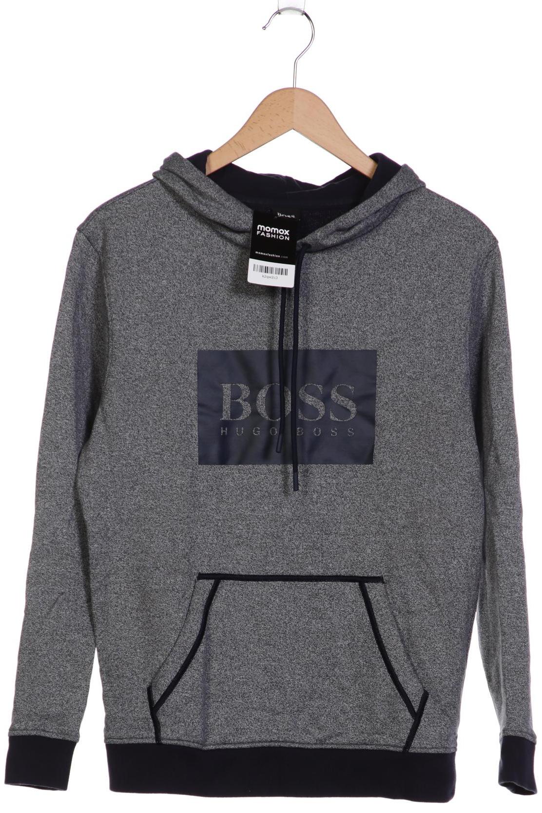 boss-by-hugo-boss-herren-kapuzenpullover-grau-f8e60f95-b23a-49ab-83e9-466b2e406674-image-0