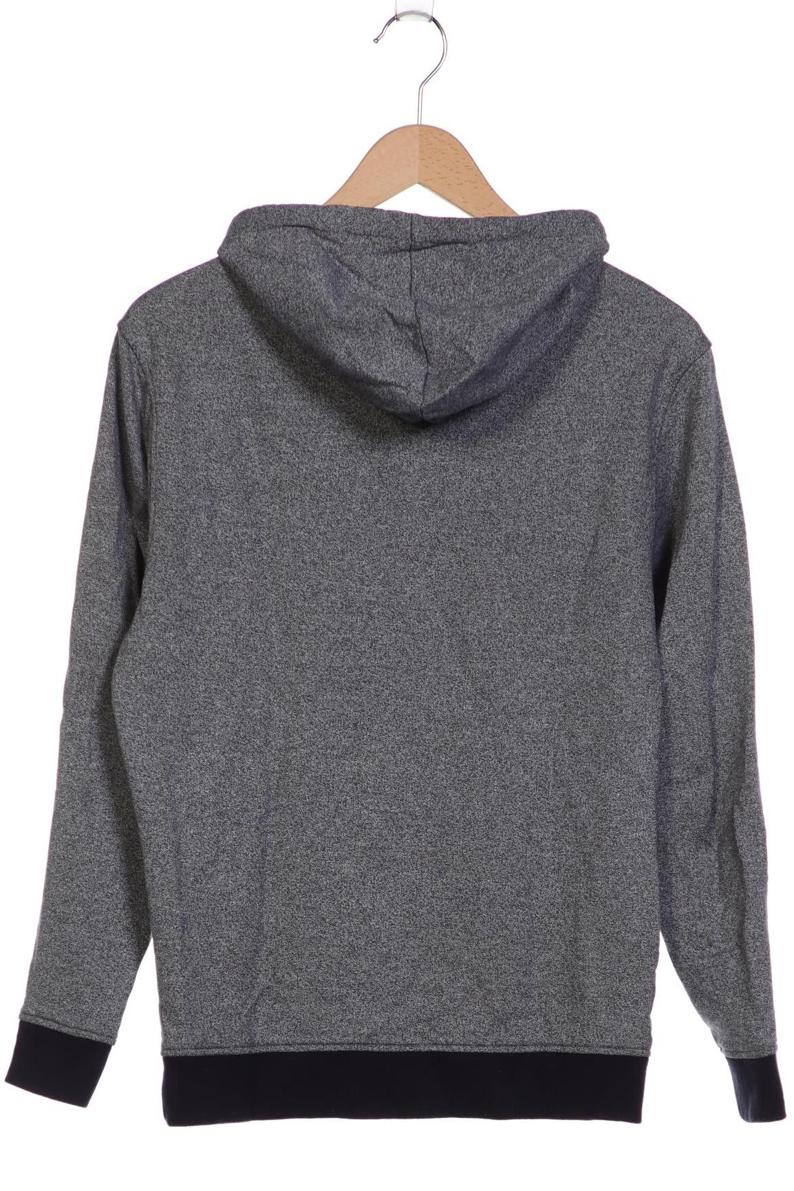 boss-by-hugo-boss-herren-kapuzenpullover-grau-f8e60f95-b23a-49ab-83e9-466b2e406674-image-1