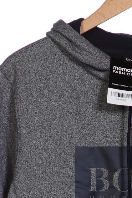 boss-by-hugo-boss-herren-kapuzenpullover-grau-f8e60f95-b23a-49ab-83e9-466b2e406674-image-2