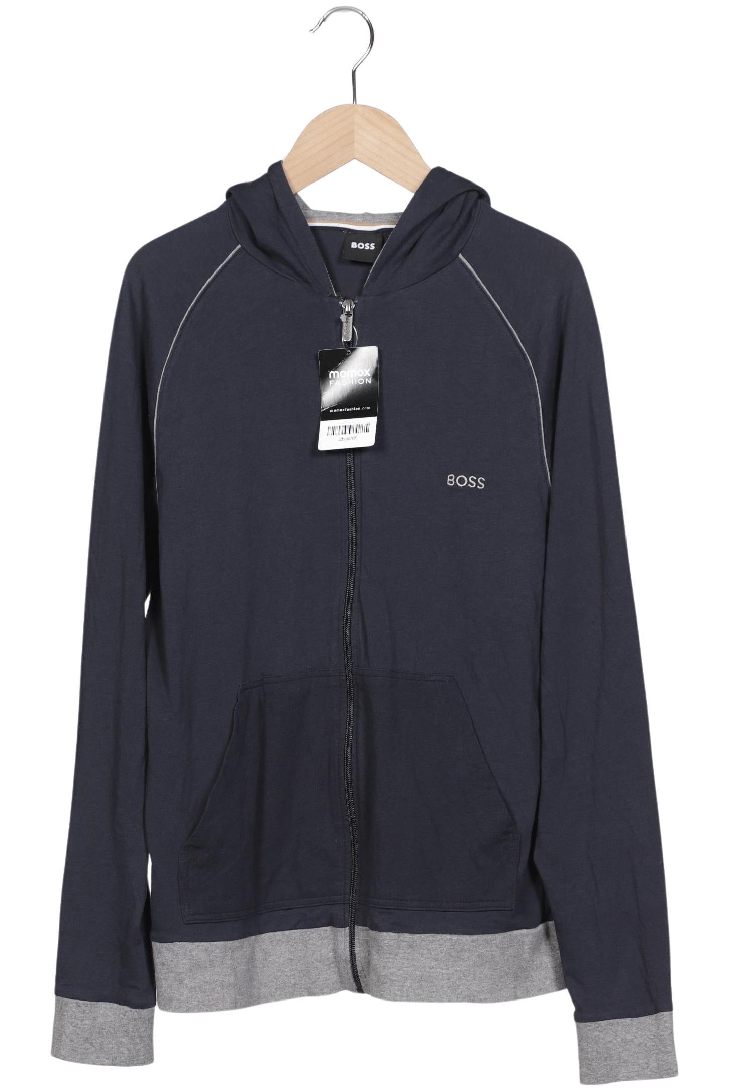 boss-by-hugo-boss-herren-kapuzenpullover-marineblau-0369ef59-5ce4-4855-84ec-33f5303f5754-image-0