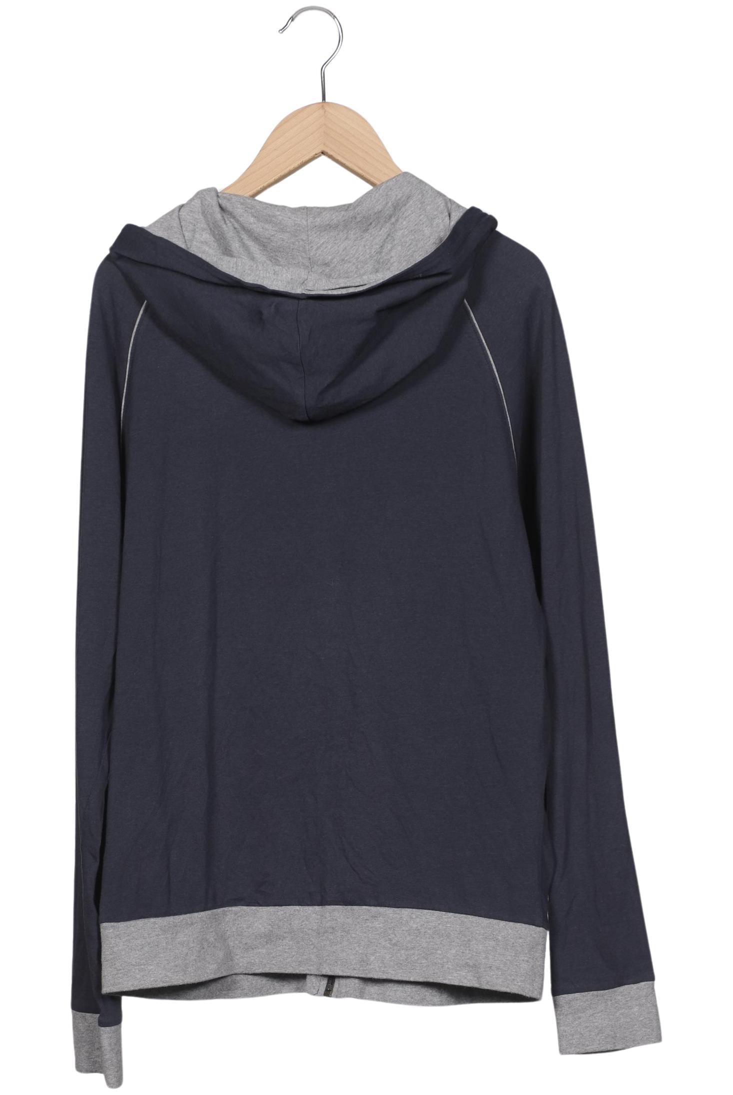 boss-by-hugo-boss-herren-kapuzenpullover-marineblau-0369ef59-5ce4-4855-84ec-33f5303f5754-image-1