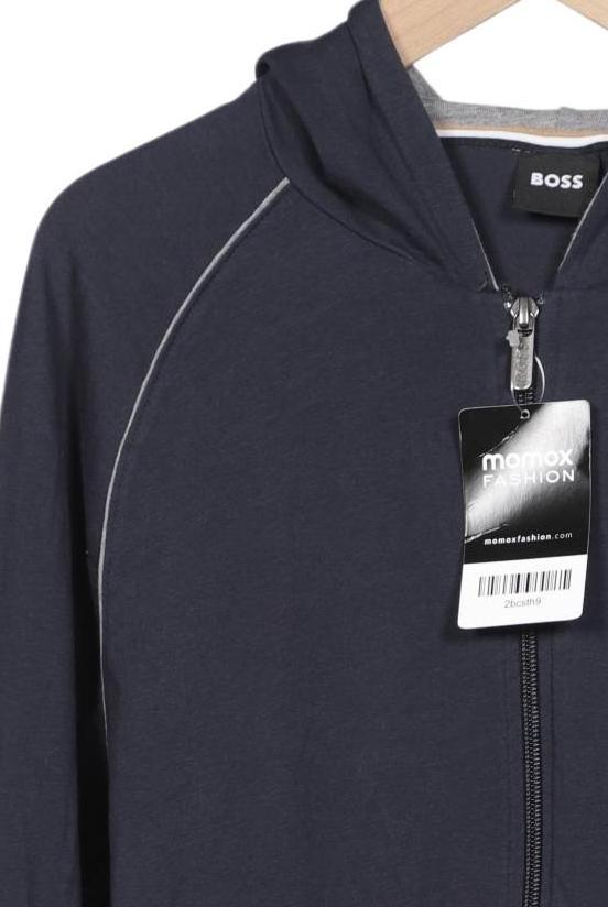boss-by-hugo-boss-herren-kapuzenpullover-marineblau-0369ef59-5ce4-4855-84ec-33f5303f5754-image-2