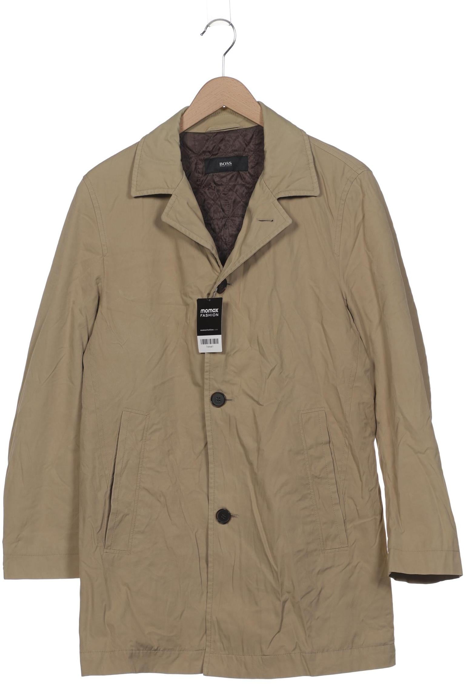 boss-by-hugo-boss-herren-mantel-beige-4b980acf-97ee-4e85-a915-e23b2d56075f-image-0