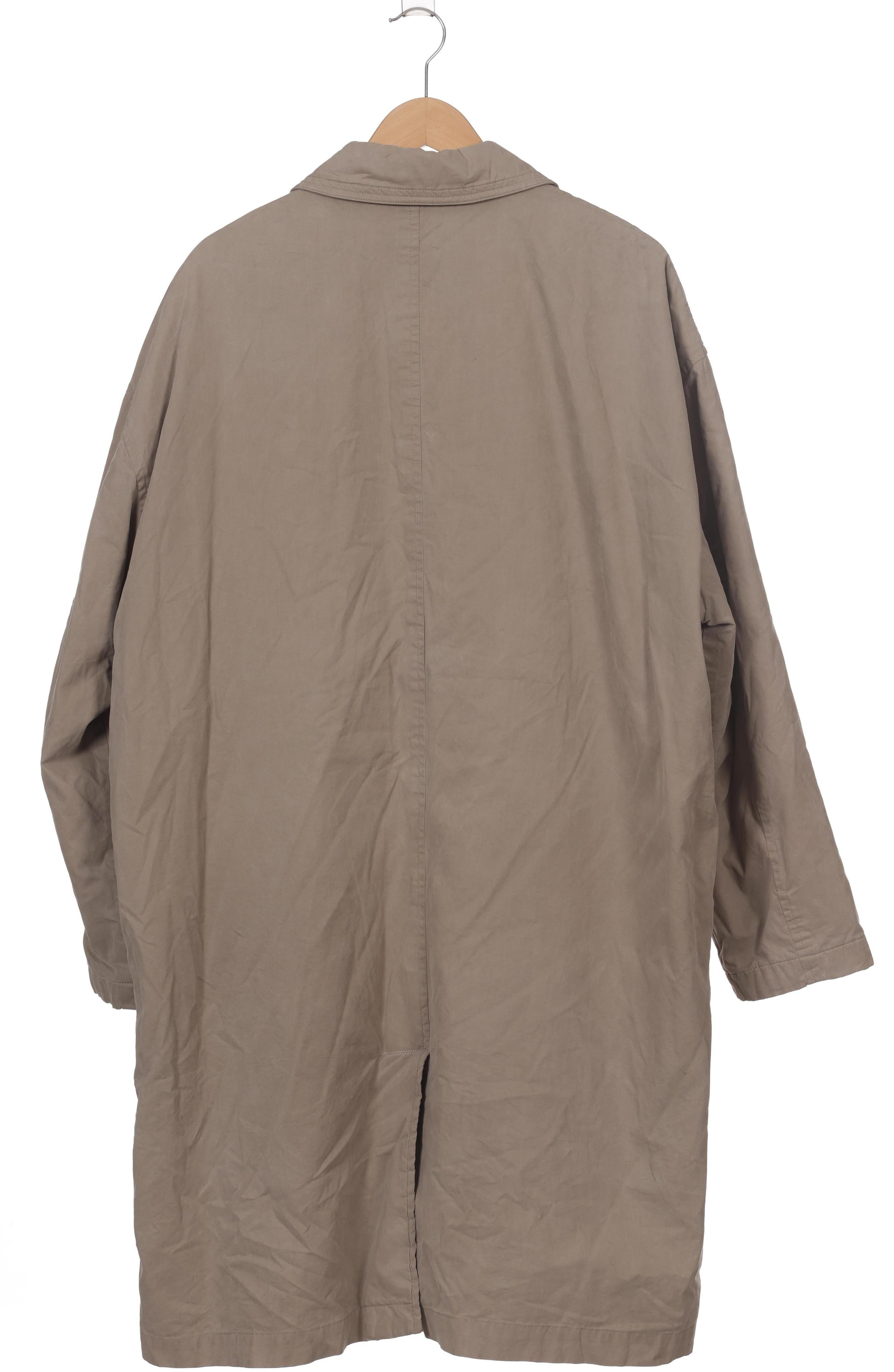 boss-by-hugo-boss-herren-mantel-beige-ab94af80-e176-4b5c-9d7b-b8cf5d8b6420-image-1