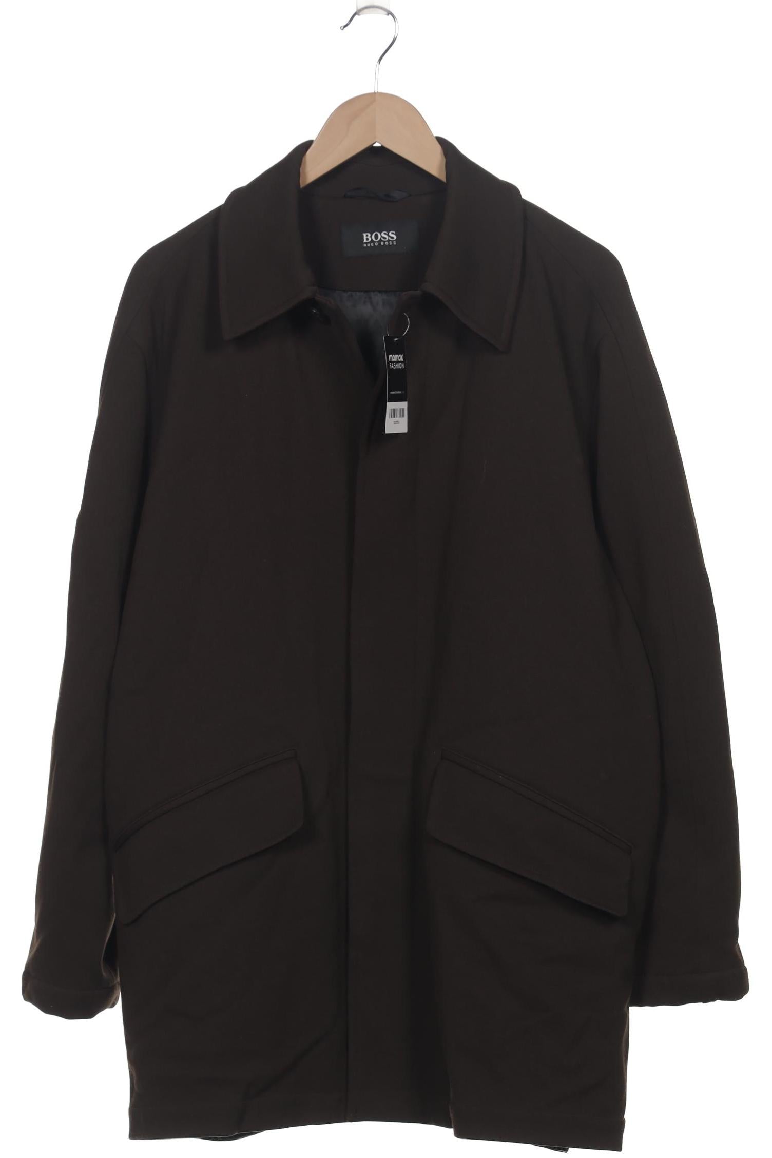 boss-by-hugo-boss-herren-mantel-braun-daf5b343-94d0-4796-b04e-73389892c56f-image-0