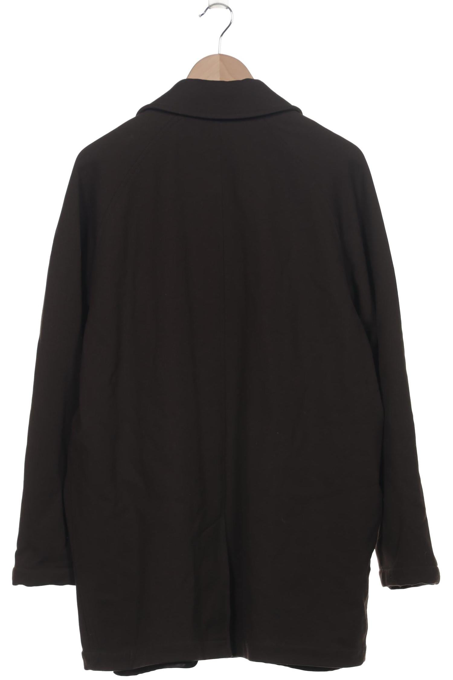 boss-by-hugo-boss-herren-mantel-braun-daf5b343-94d0-4796-b04e-73389892c56f-image-1