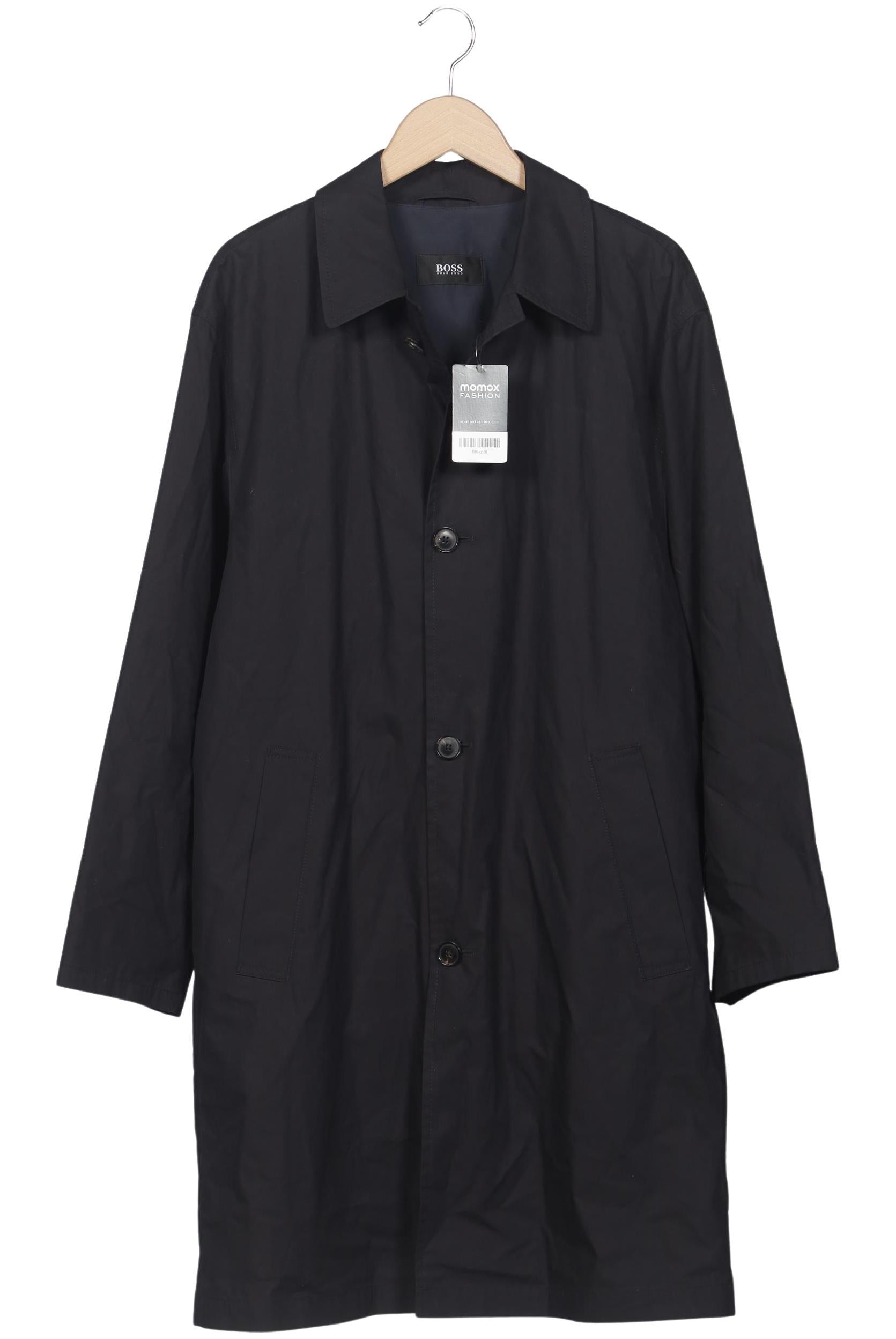 boss-by-hugo-boss-herren-mantel-marineblau-739ae401-a6c4-480c-af95-56cb0cac41f3-image-0