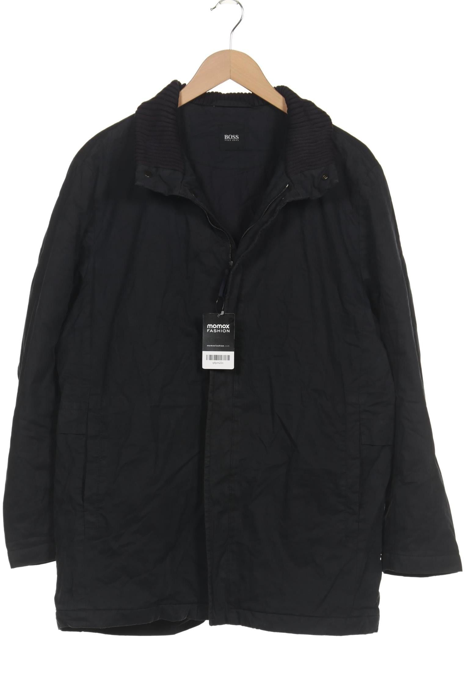 boss-by-hugo-boss-herren-mantel-schwarz-390871d9-1236-428e-9dba-0d503c47c260-image-0