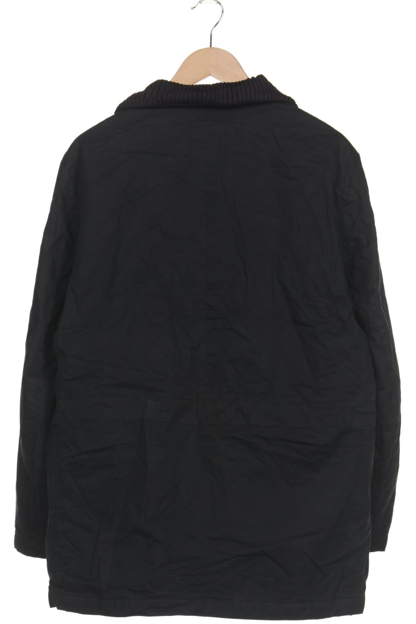 boss-by-hugo-boss-herren-mantel-schwarz-390871d9-1236-428e-9dba-0d503c47c260-image-1