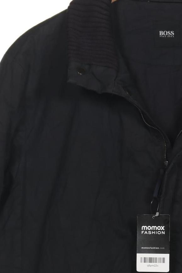 boss-by-hugo-boss-herren-mantel-schwarz-390871d9-1236-428e-9dba-0d503c47c260-image-2