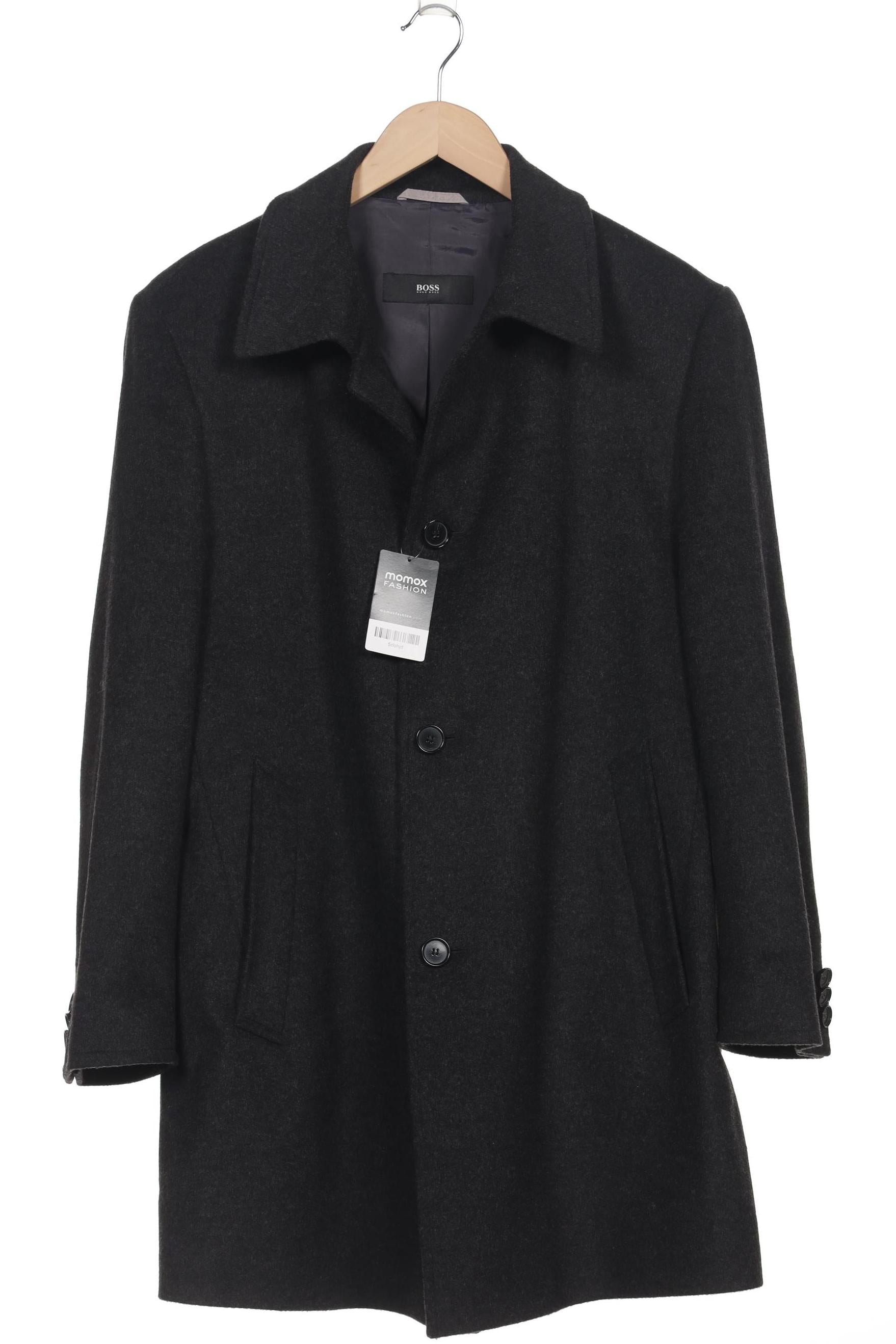 boss-by-hugo-boss-herren-mantel-schwarz-481e6300-af24-4135-84b4-2b39bd66f6ef-image-0