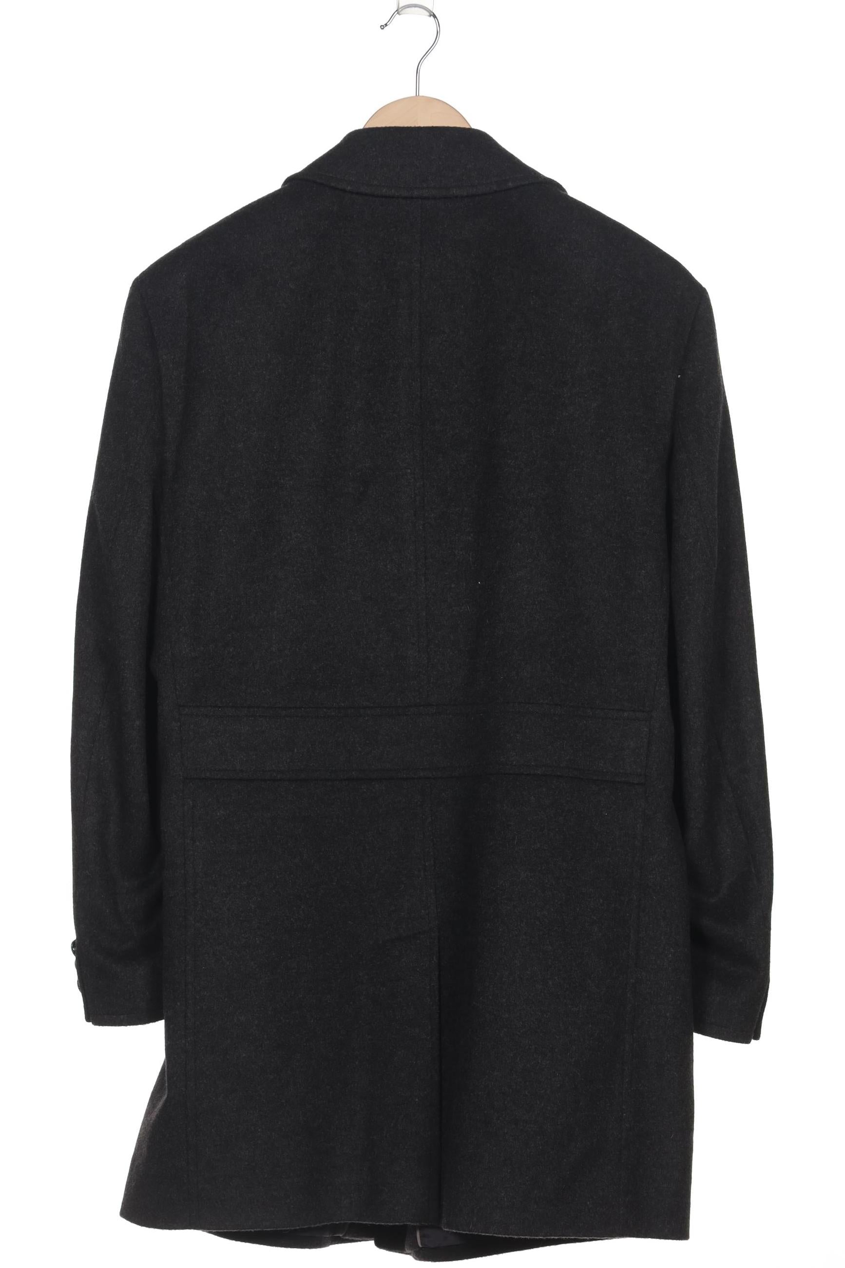 boss-by-hugo-boss-herren-mantel-schwarz-481e6300-af24-4135-84b4-2b39bd66f6ef-image-1