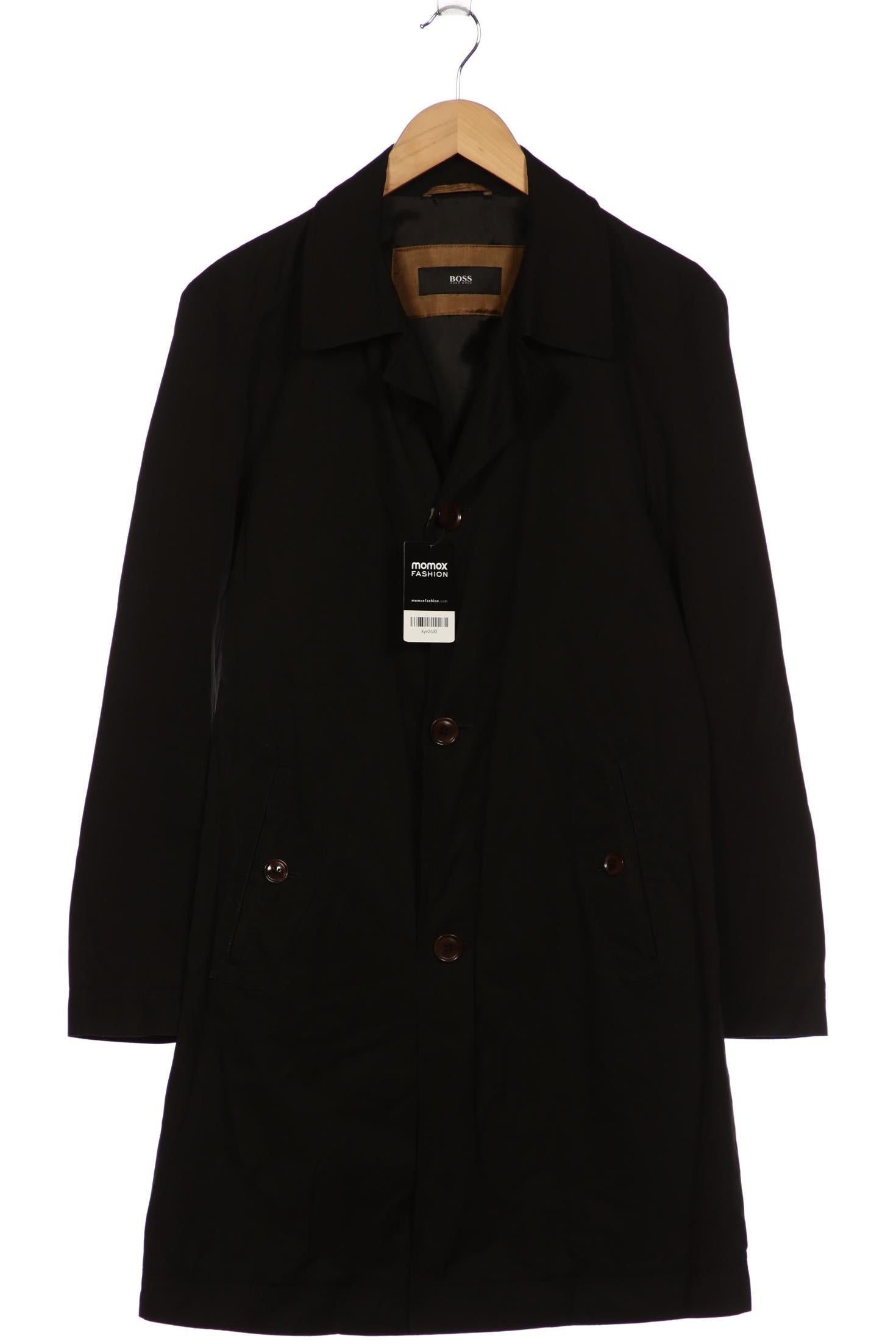 boss-by-hugo-boss-herren-mantel-schwarz-4d000e47-5b70-4b9b-a215-561d009cc6e5-image-0