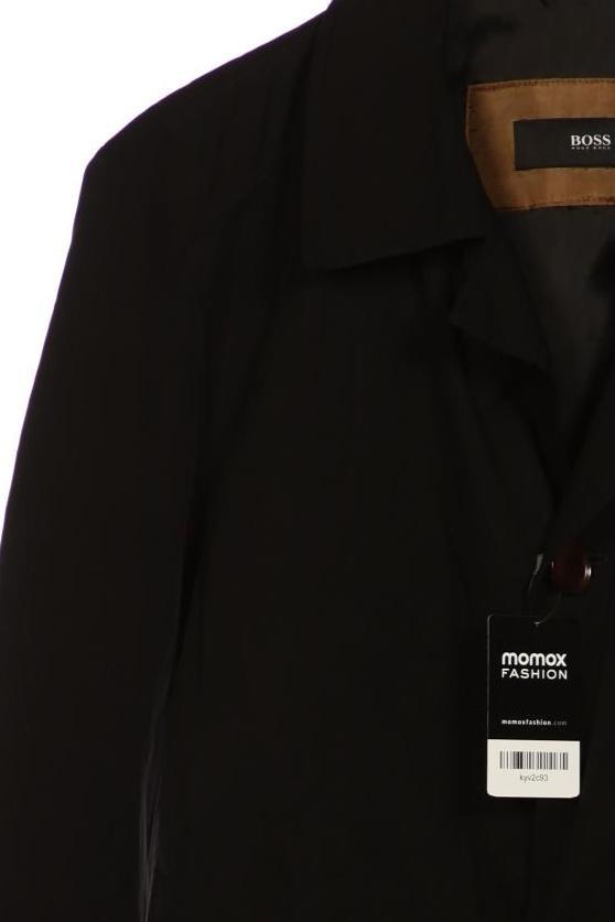 boss-by-hugo-boss-herren-mantel-schwarz-4d000e47-5b70-4b9b-a215-561d009cc6e5-image-2