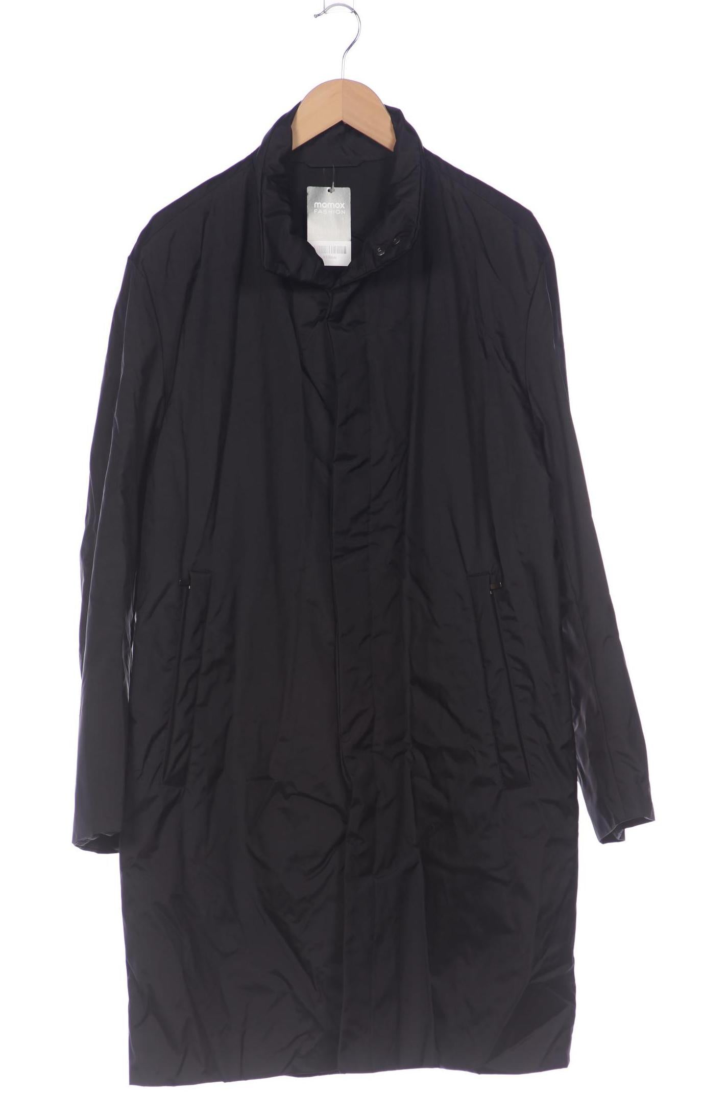 boss-by-hugo-boss-herren-mantel-schwarz-5e729d66-52e3-435f-be20-bac8a7678bbd-image-0